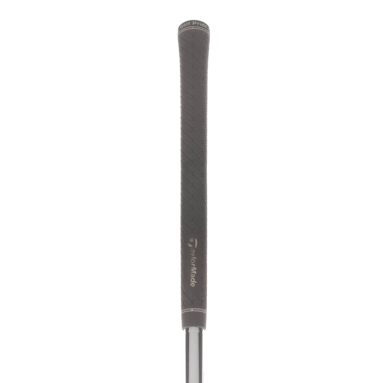 TaylorMade P790 Steel Mens Right Hand 4 Iron Regular - Elevate 95 - Image 5