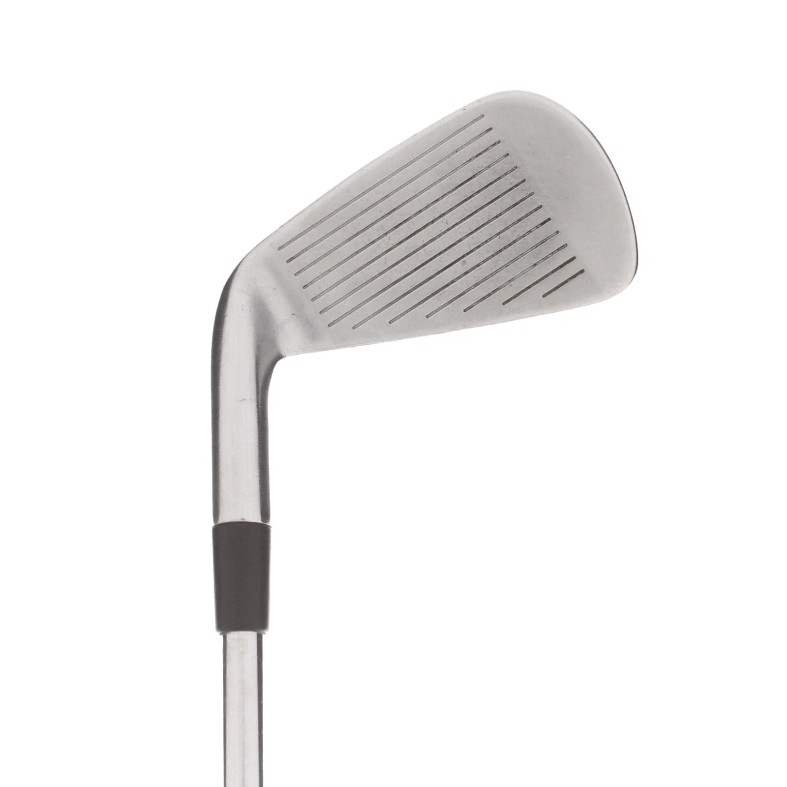 TaylorMade P790 Steel Mens Right Hand 5 Iron Regular - KBS Tour 90 - Image 2