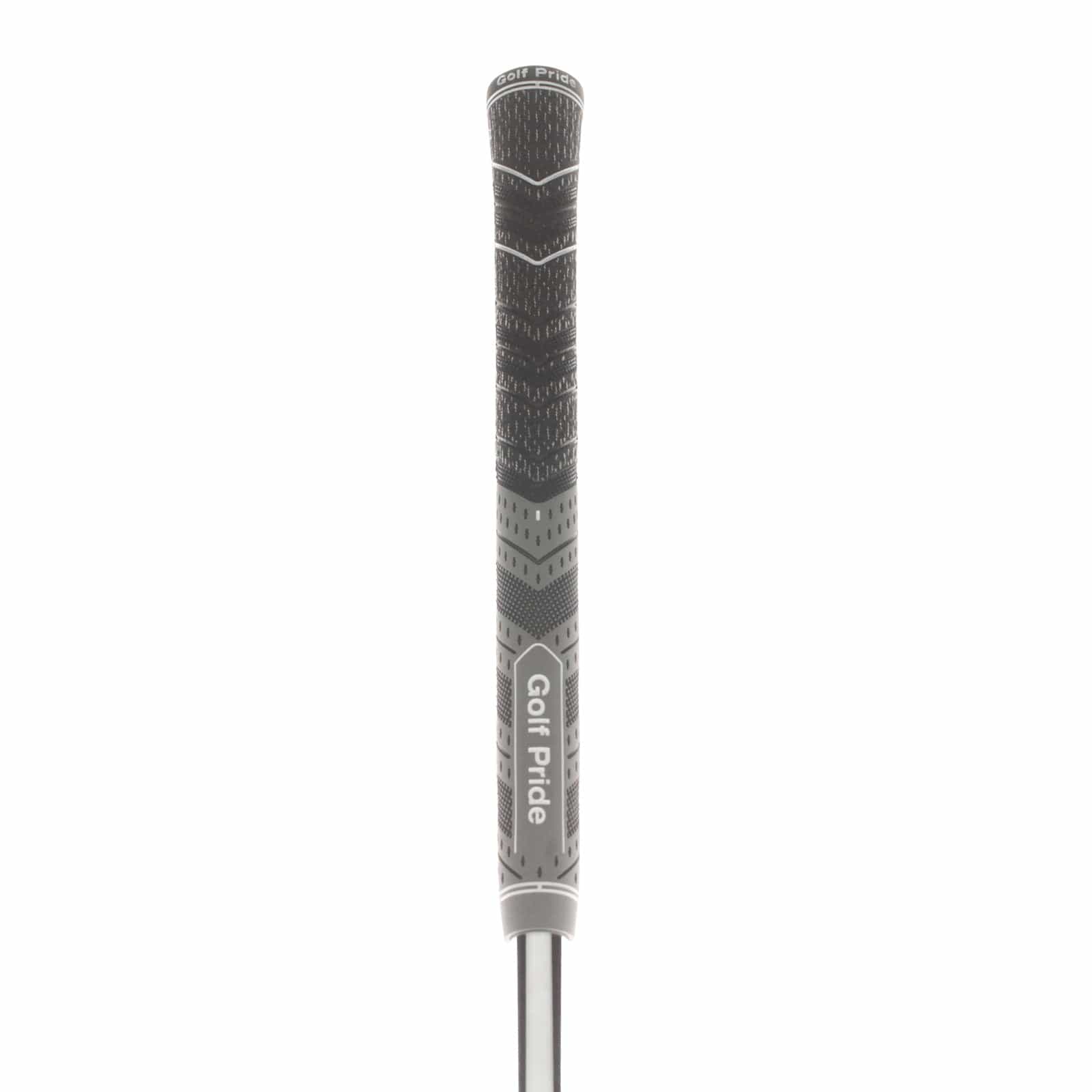 TaylorMade P790 Steel Mens Right Hand 5 Iron +0.5" Stiff - Project X 6.0 - Image 5