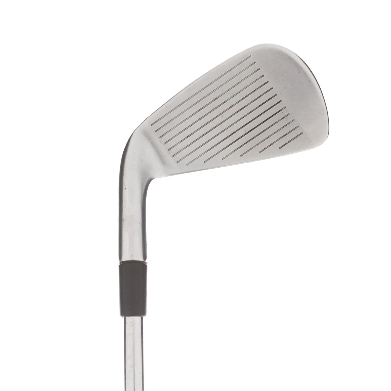 TaylorMade P790 Steel Mens Right Hand 6 Iron Regular - KBS Tour 90 - Image 2