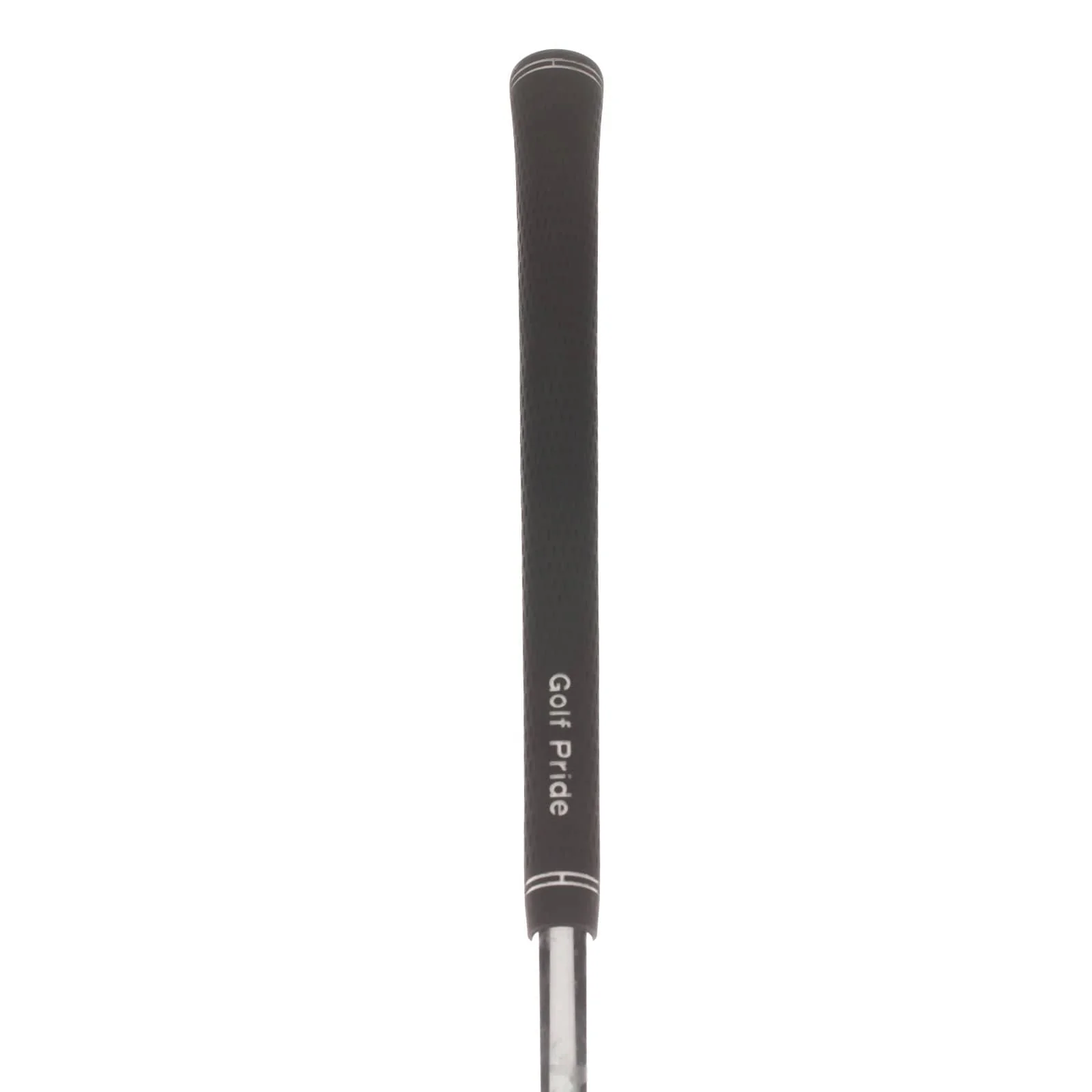 TaylorMade P790 Steel Mens Right Hand 6 Iron Regular - KBS Tour 90 - Image 5