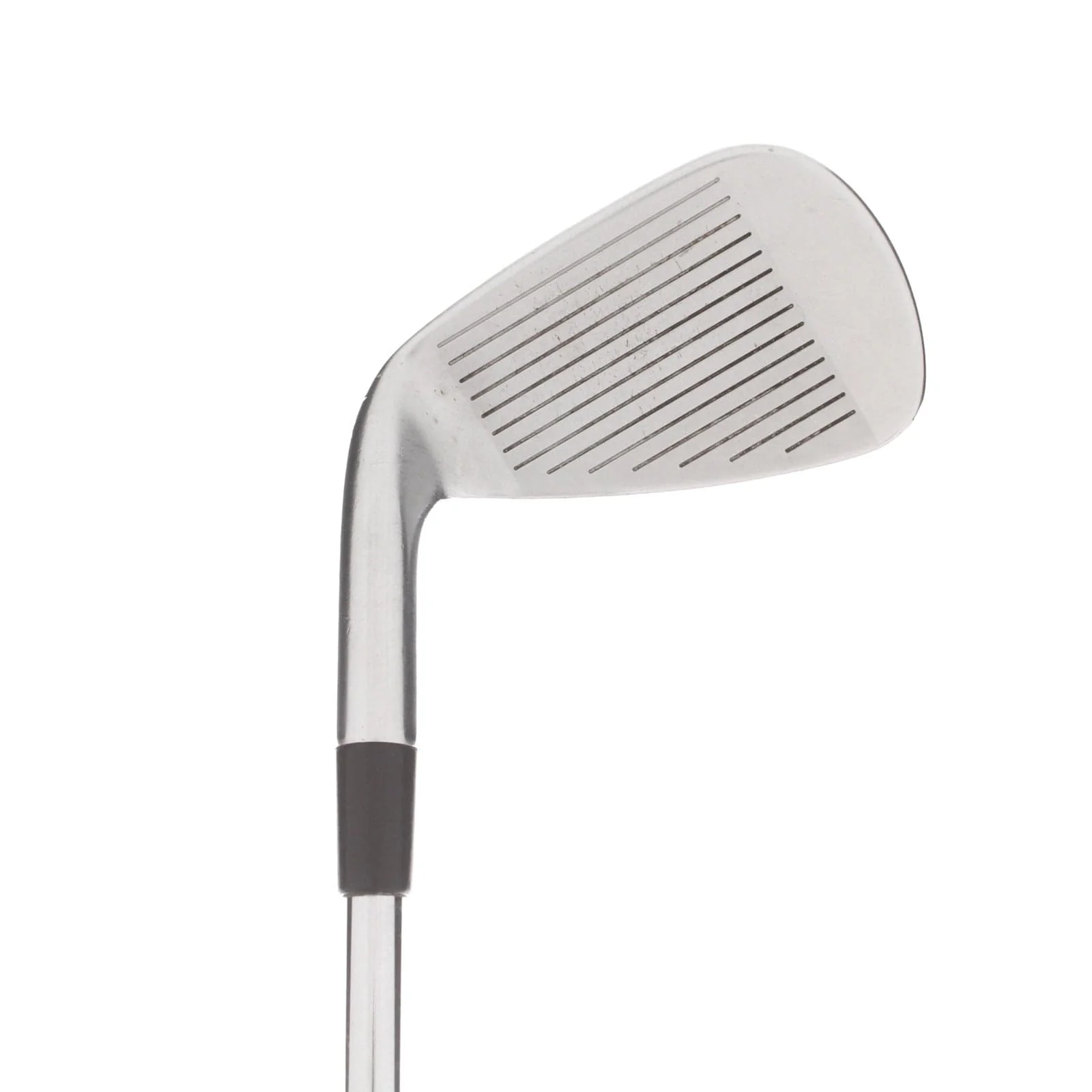 TaylorMade P790 Steel Mens Right Hand 8 Iron Regular - KBS Tour 90 - Image 2