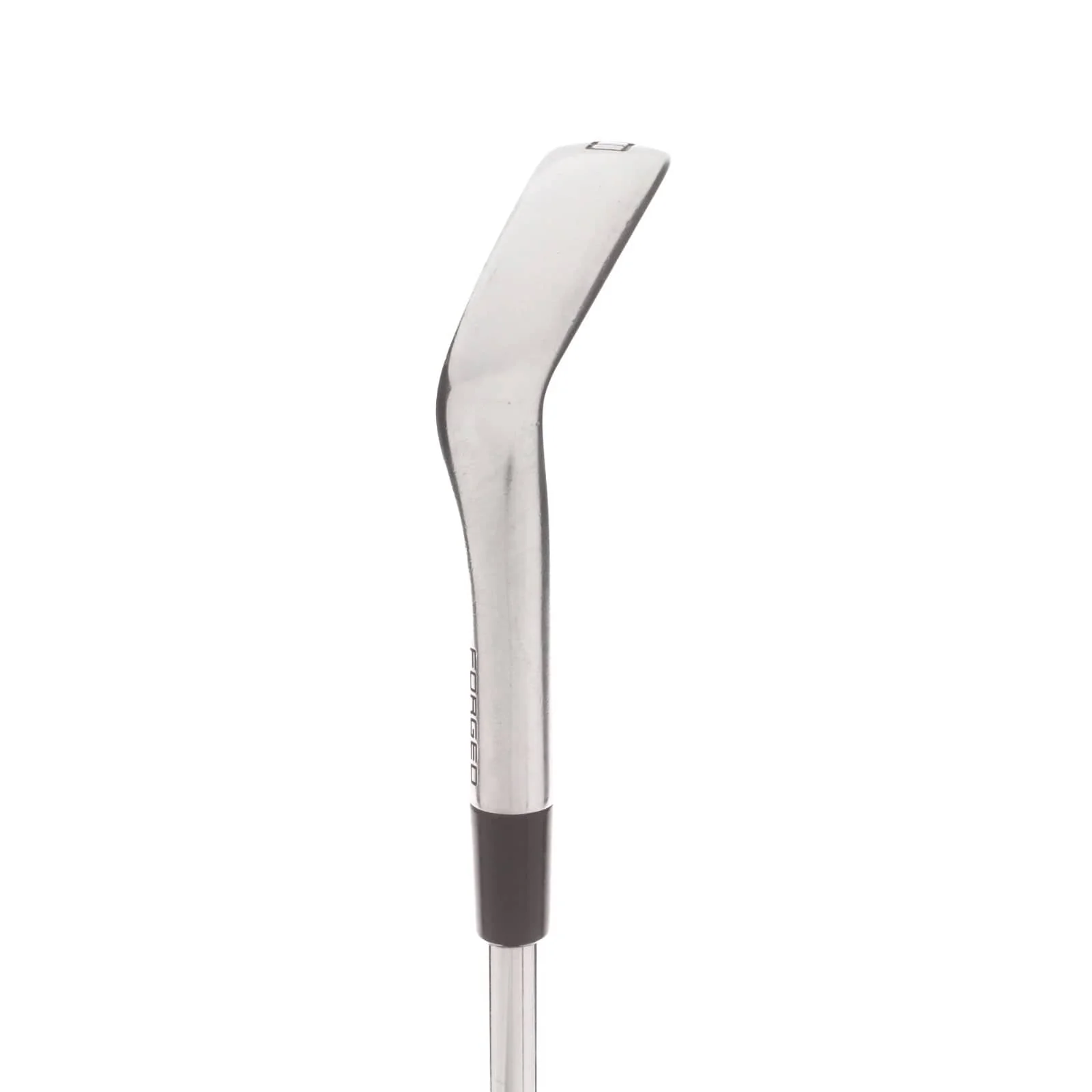 TaylorMade P790 Steel Mens Right Hand 8 Iron Regular - KBS Tour 90 - Image 3
