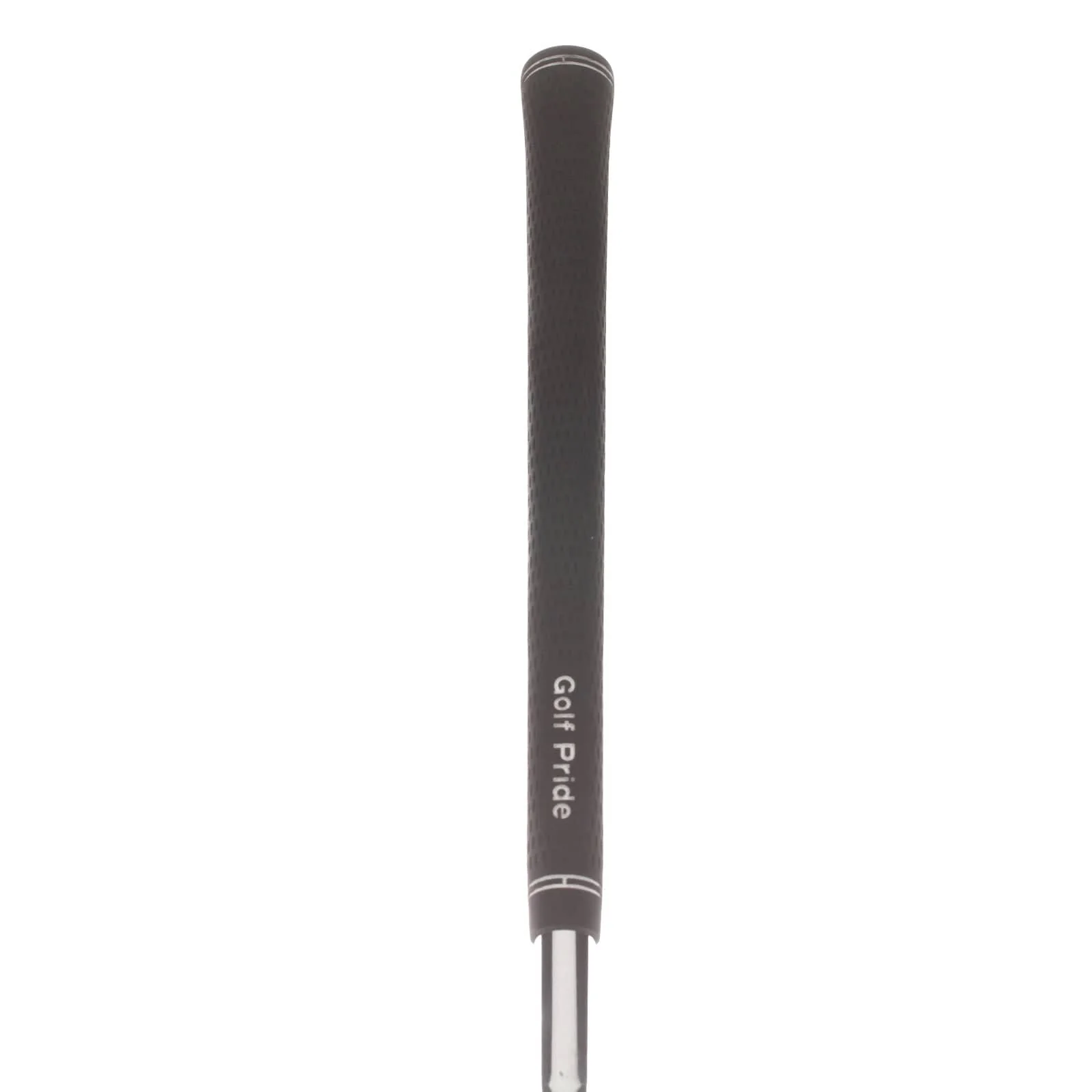 TaylorMade P790 Steel Mens Right Hand 9 Iron Regular - KBS Tour 90 - Image 5