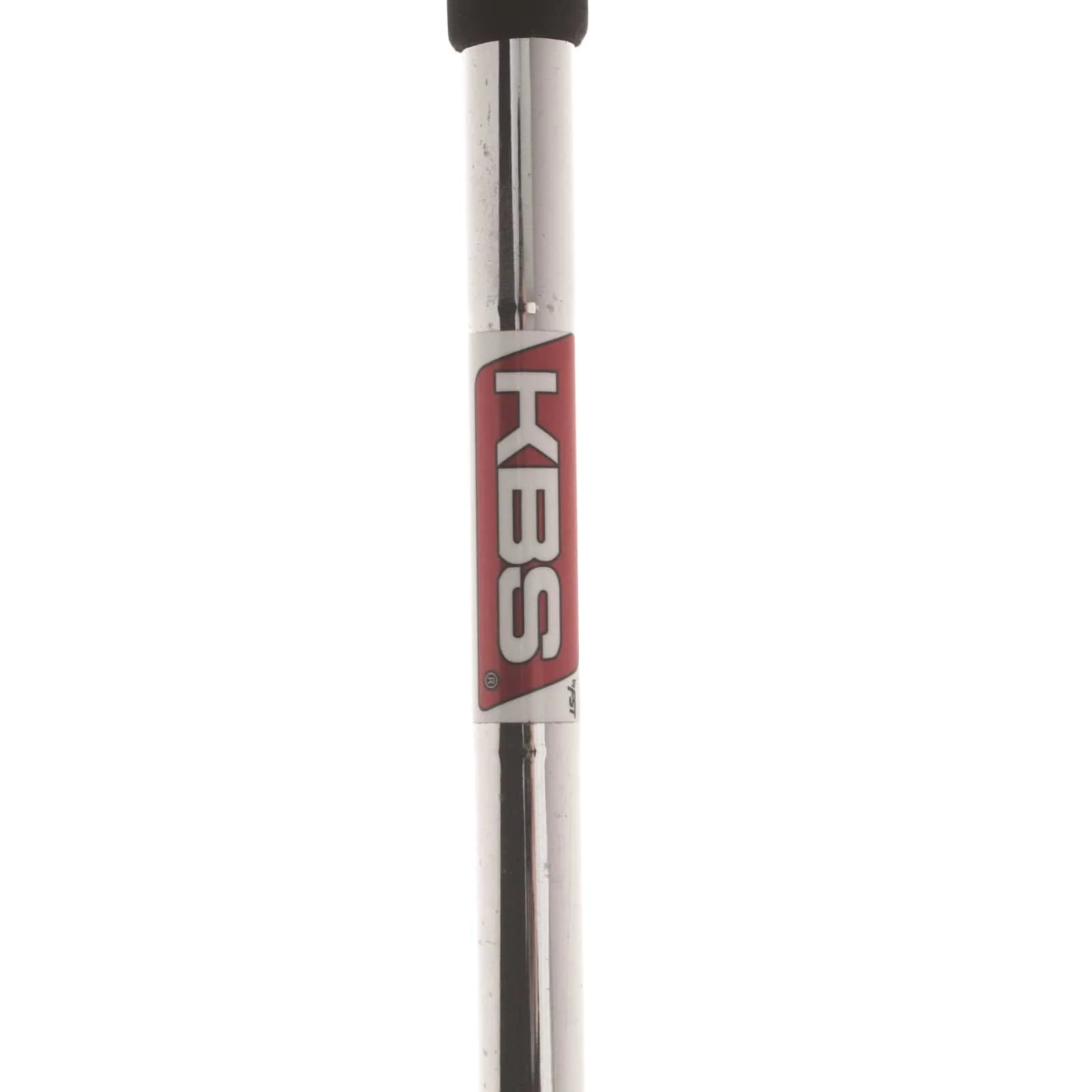 TaylorMade P790 Steel Mens Right Hand Irons 4-AW Regular - KBS Tour Lite - Image 5