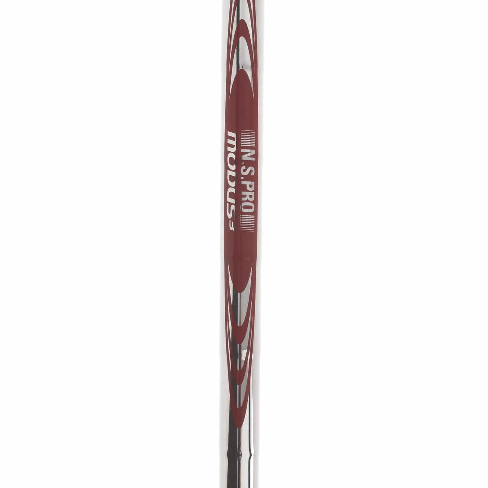 TaylorMade P790 Steel Mens Right Hand Irons 5-PW Stiff - N.S.Pro Modus3 Tour105 - Image 5