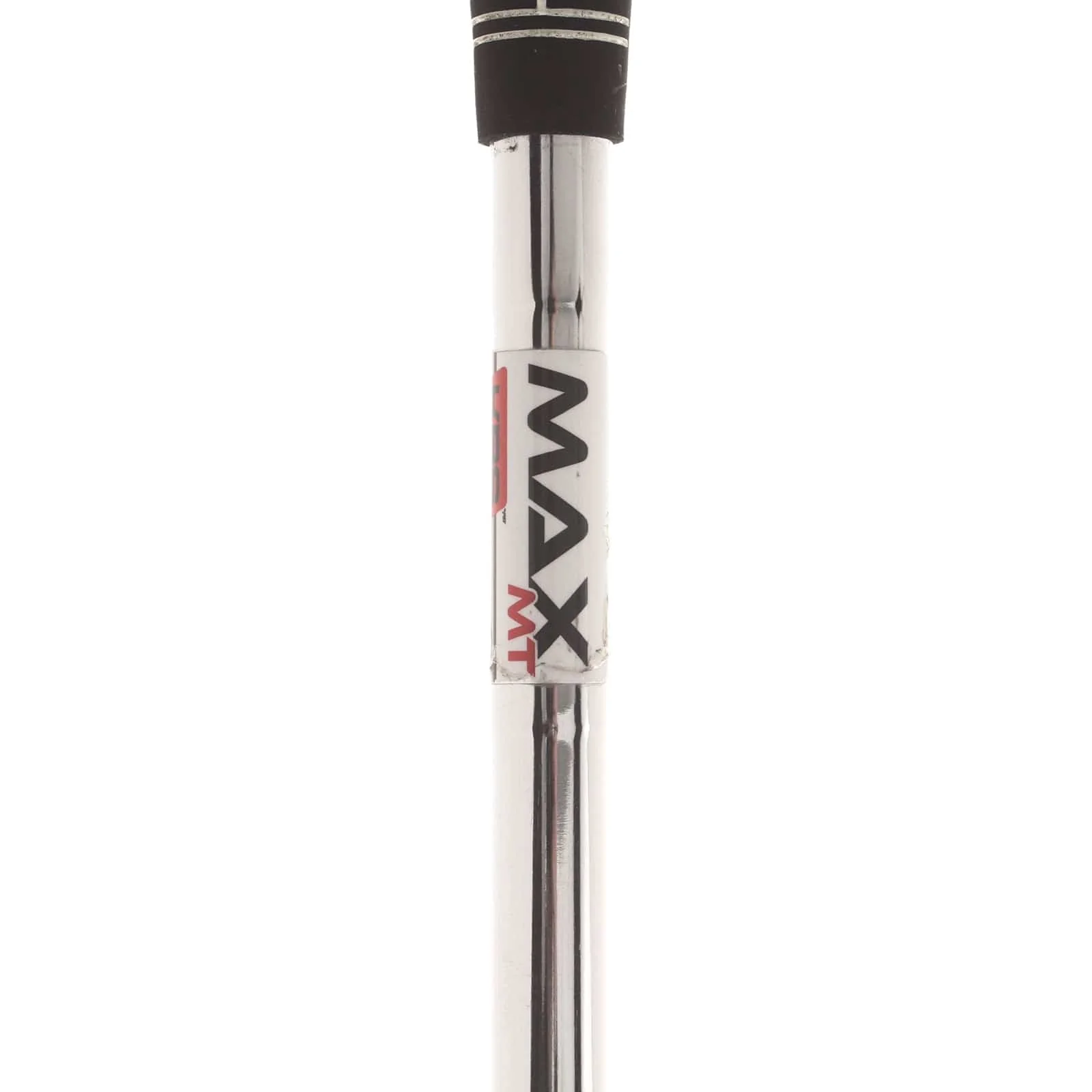 TaylorMade P790 Steel Mens Right Hand Irons 6-PW Regular - KBS Max MT 85 - Image 5