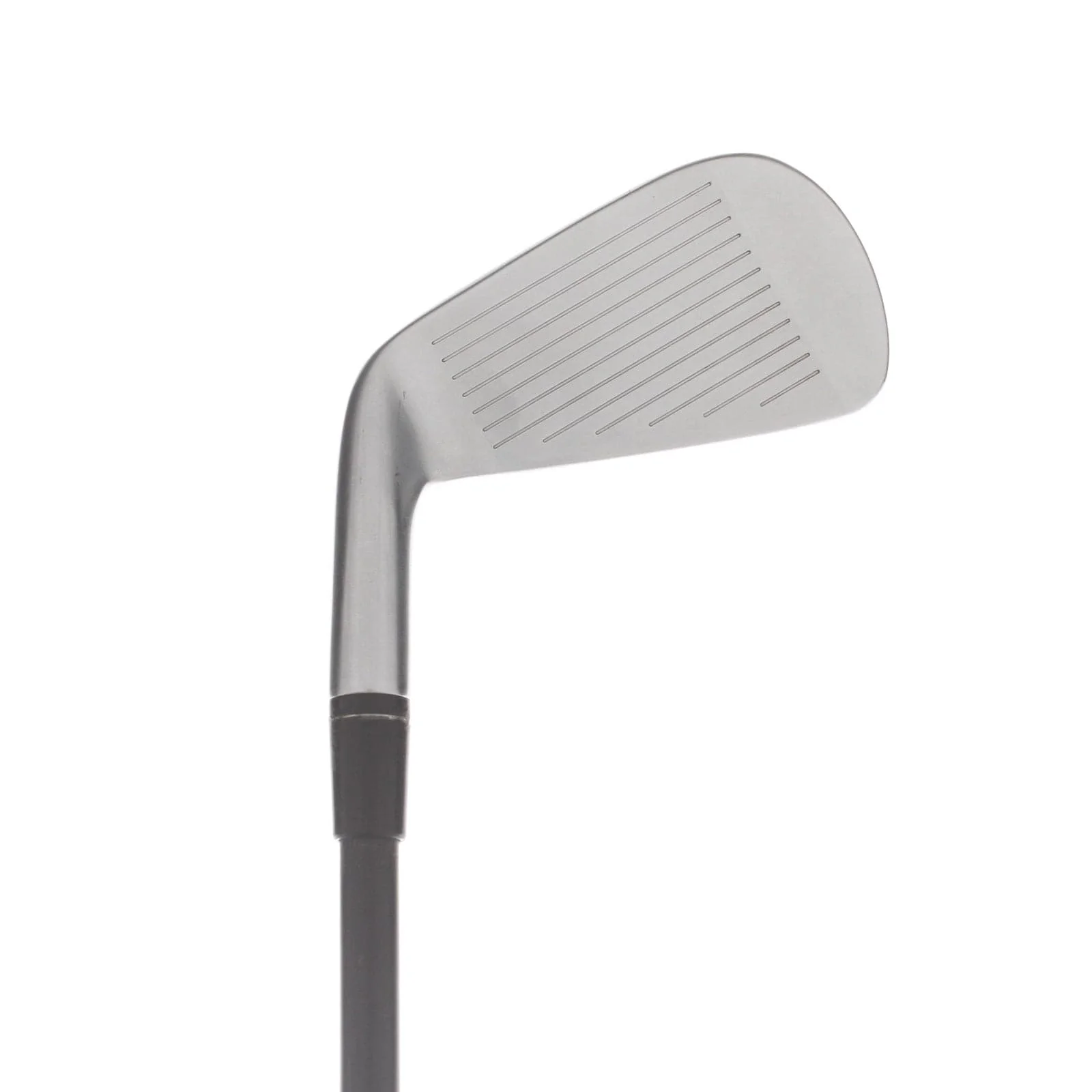 TaylorMade P790 UDI 2017 Graphite Mens Right Hand 2 Iron 17* Stiff - Hzrdus Black 6.0 60g - Image 2