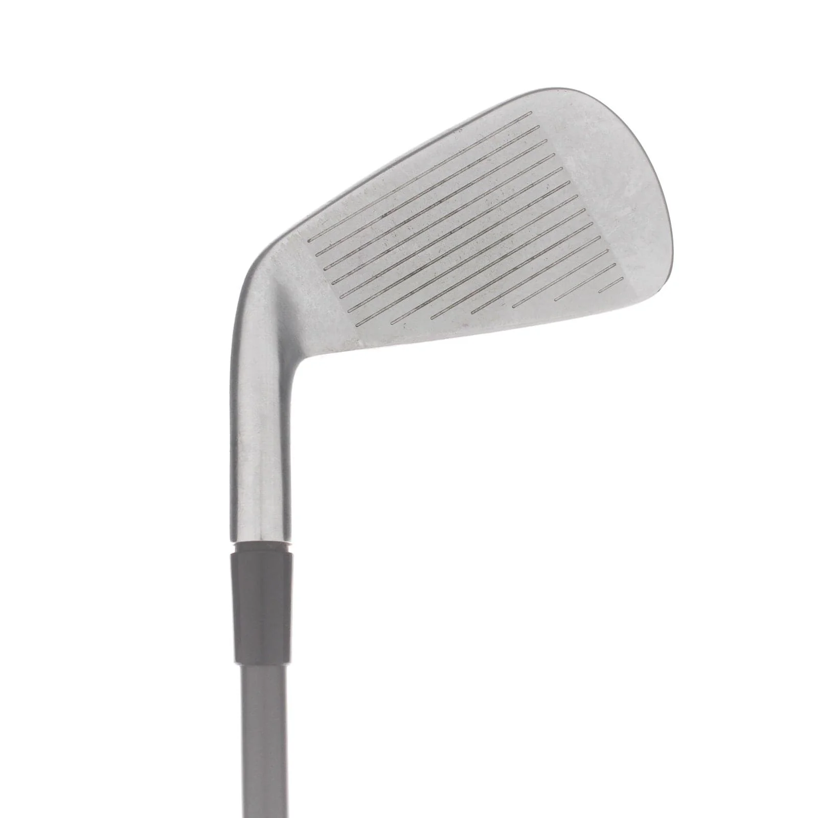 TaylorMade P790 UDI 2017 Graphite Mens Right Hand 2 Iron 17* Stiff - HZRDUS Smoke 6.0 90g - Image 2