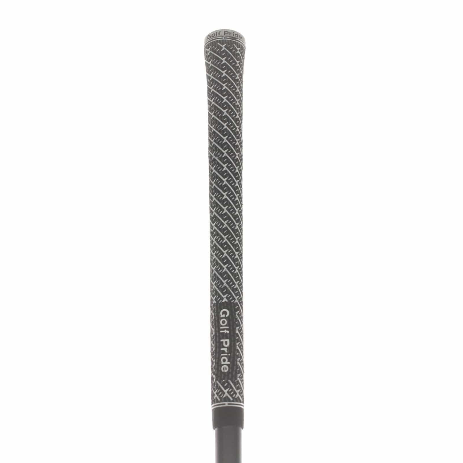 TaylorMade P790 UDI 2017 Graphite Mens Right Hand 2 Iron 17* Stiff - HZRDUS Smoke 6.0 90g - Image 5