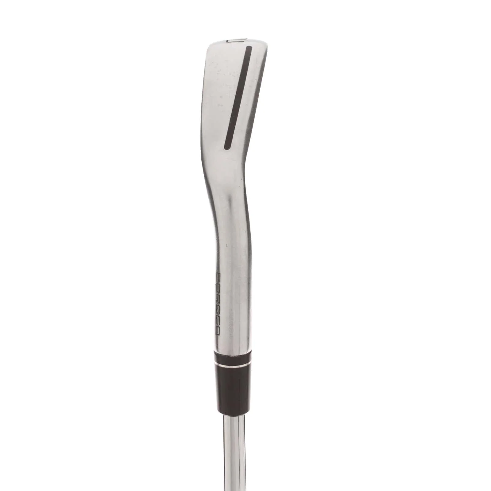 TaylorMade P790 UDI 2017 Steel Mens Right Hand 2 Iron 17* Stiff - Dynamic Gold S200 - Image 3