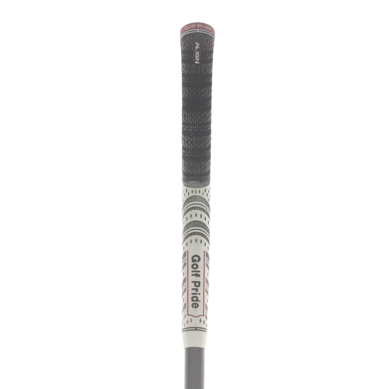 TaylorMade P790 UDI 2019 Graphite Mens Right Hand 2 Iron 17* Stiff - HZRDUS Smoke 6.0 90g - Image 5