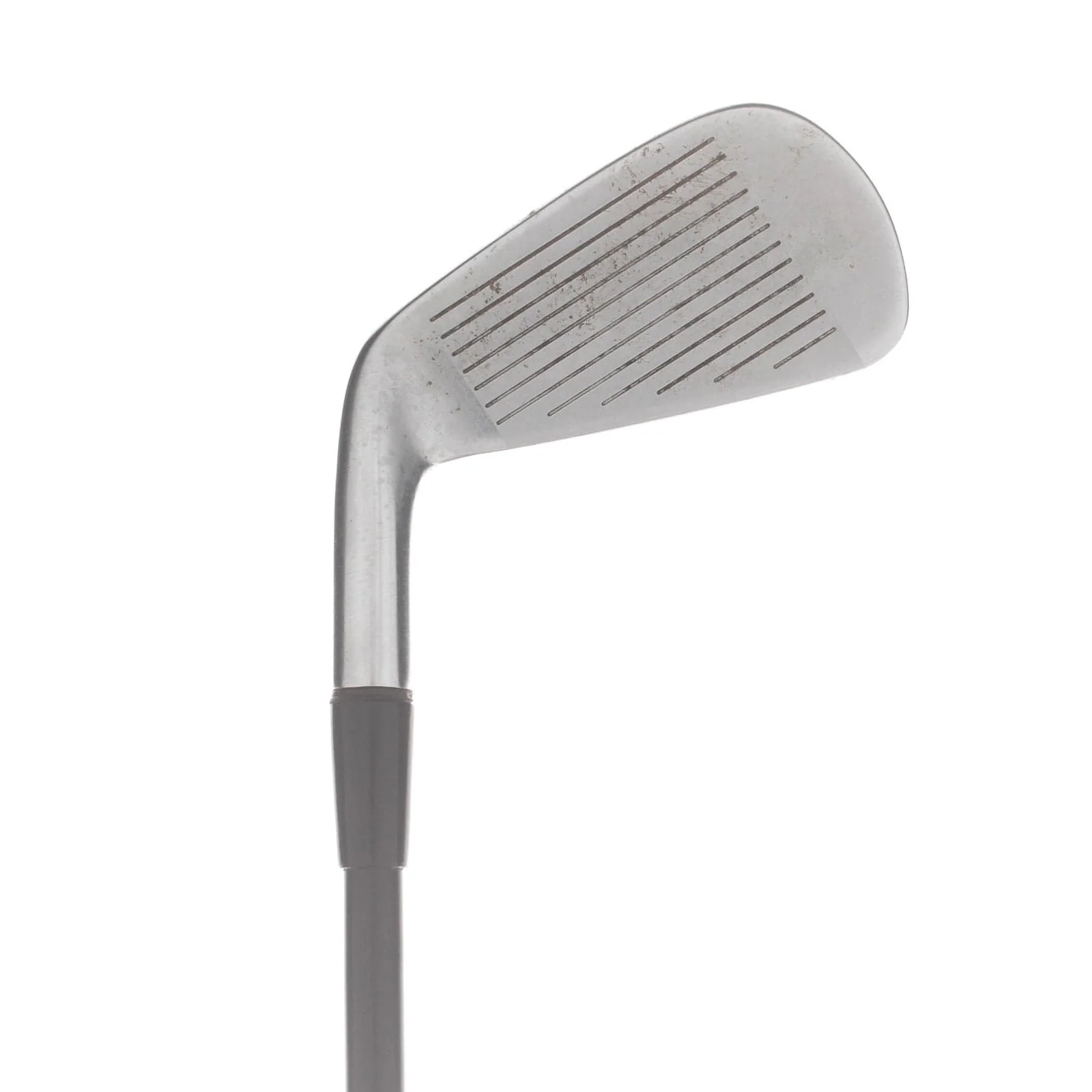 TaylorMade P790 UDI Graphite Mens Right Hand 2 Iron 18* Extra Stiff - HZRDUS 6.5 85g - Image 2