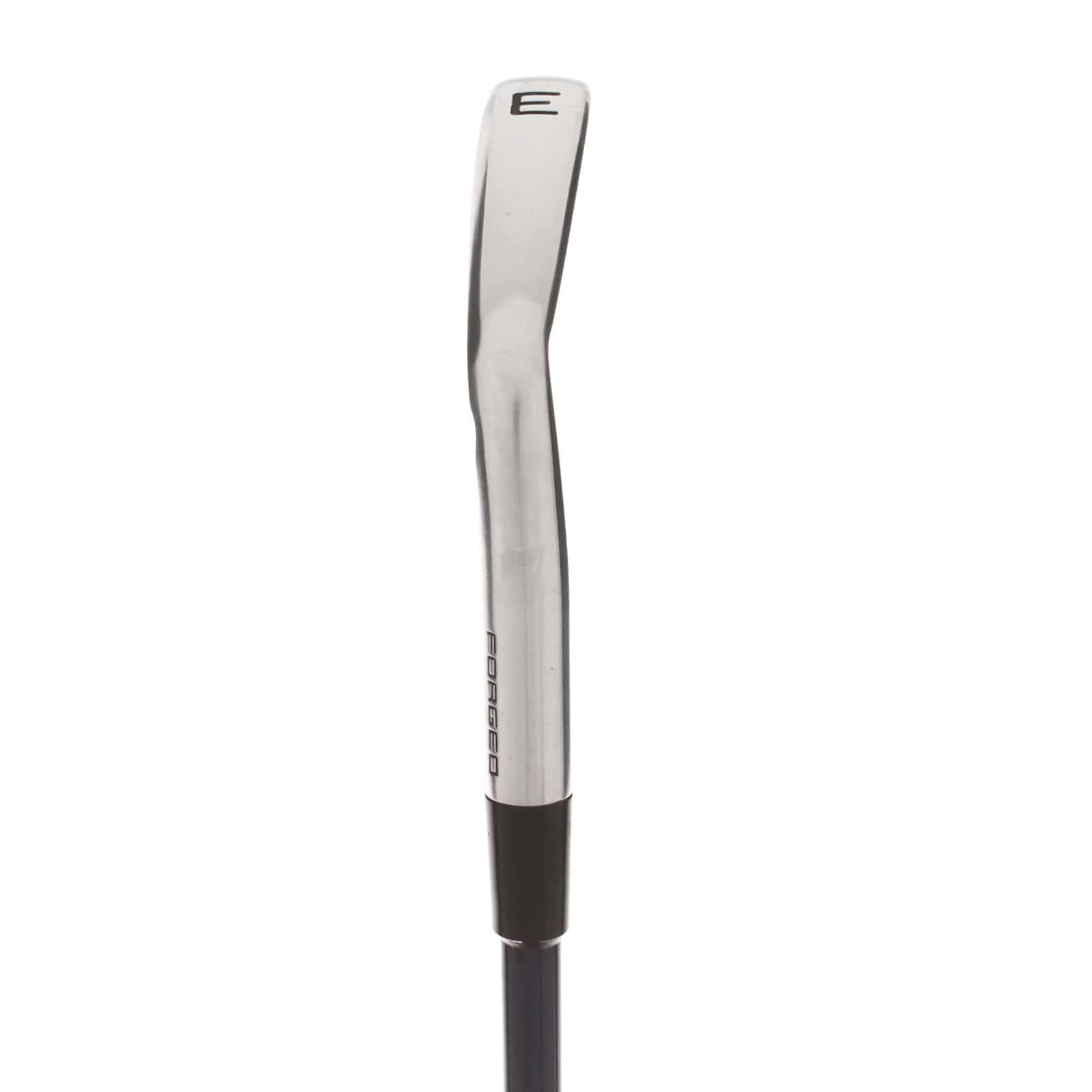 TaylorMade P7MC 2020 Graphite Mens Right Hand 3 Iron 20* Stiff - Fujikura Ventus Blue 7-S - Image 3