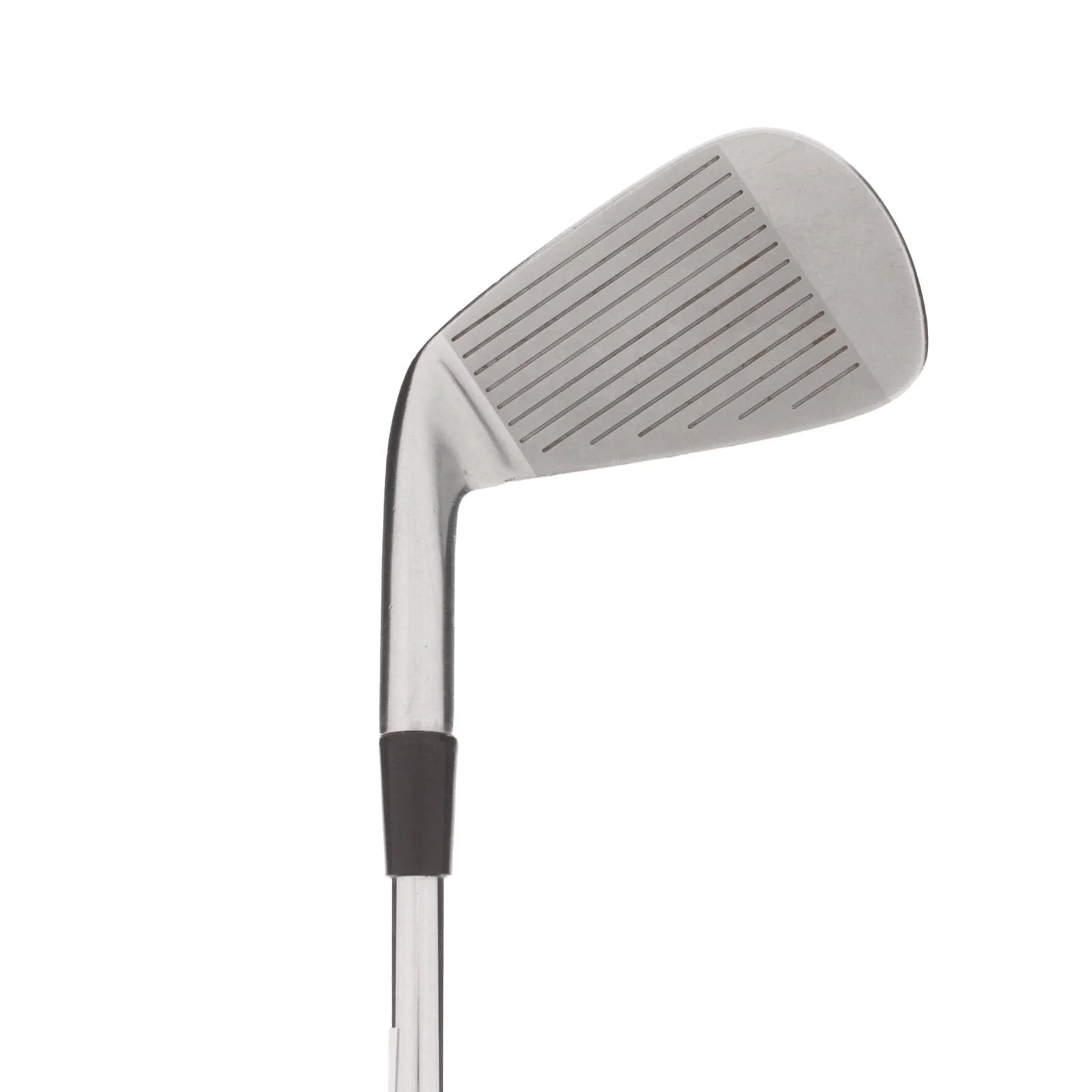 TaylorMade P7MC 2020 Steel Mens Right Hand 5 Iron Extra Stiff - Project X 6.5 - Image 2