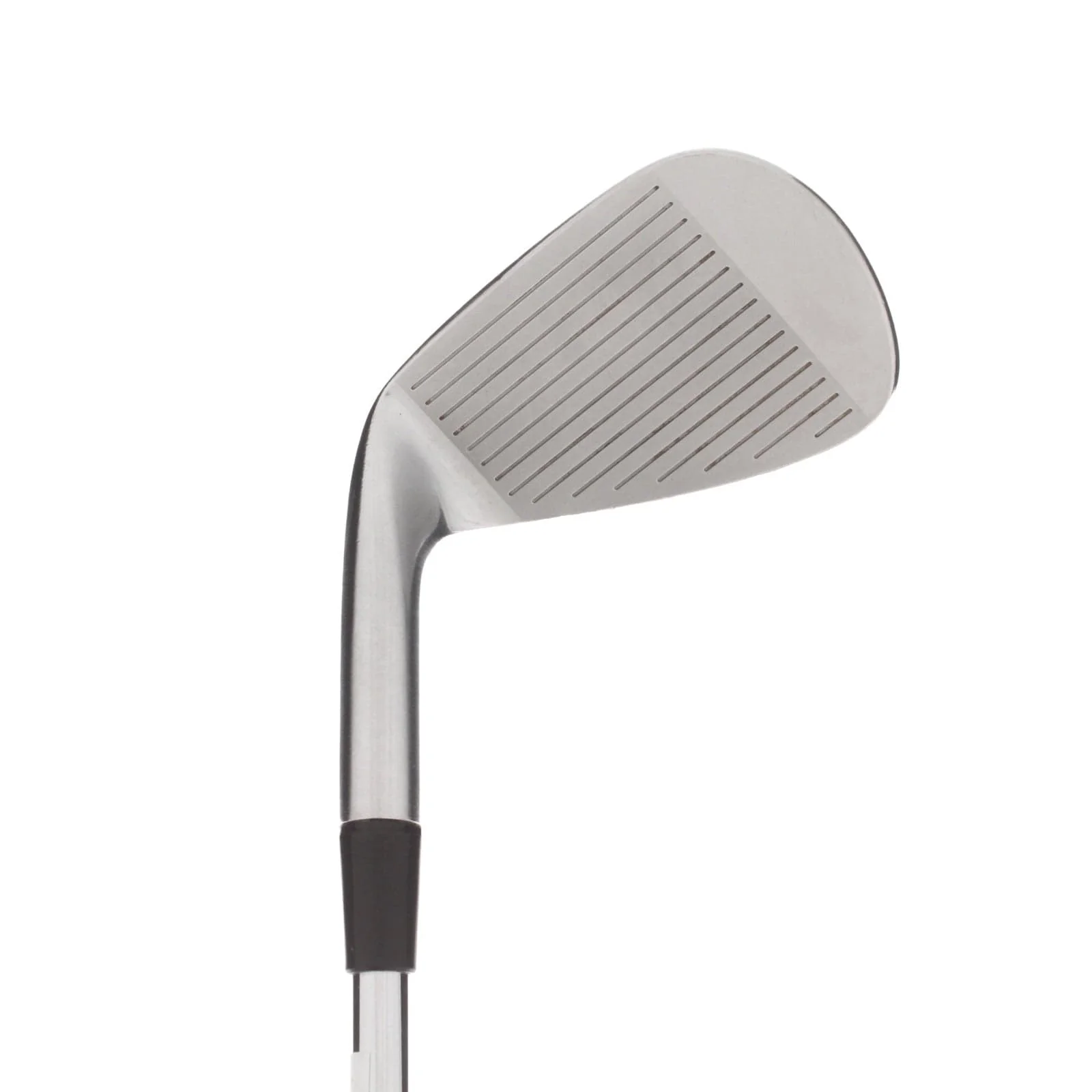 TaylorMade P7MC 2020 Steel Mens Right Hand Pitching Wedge Extra Stiff - Project X 6.5 - Image 2
