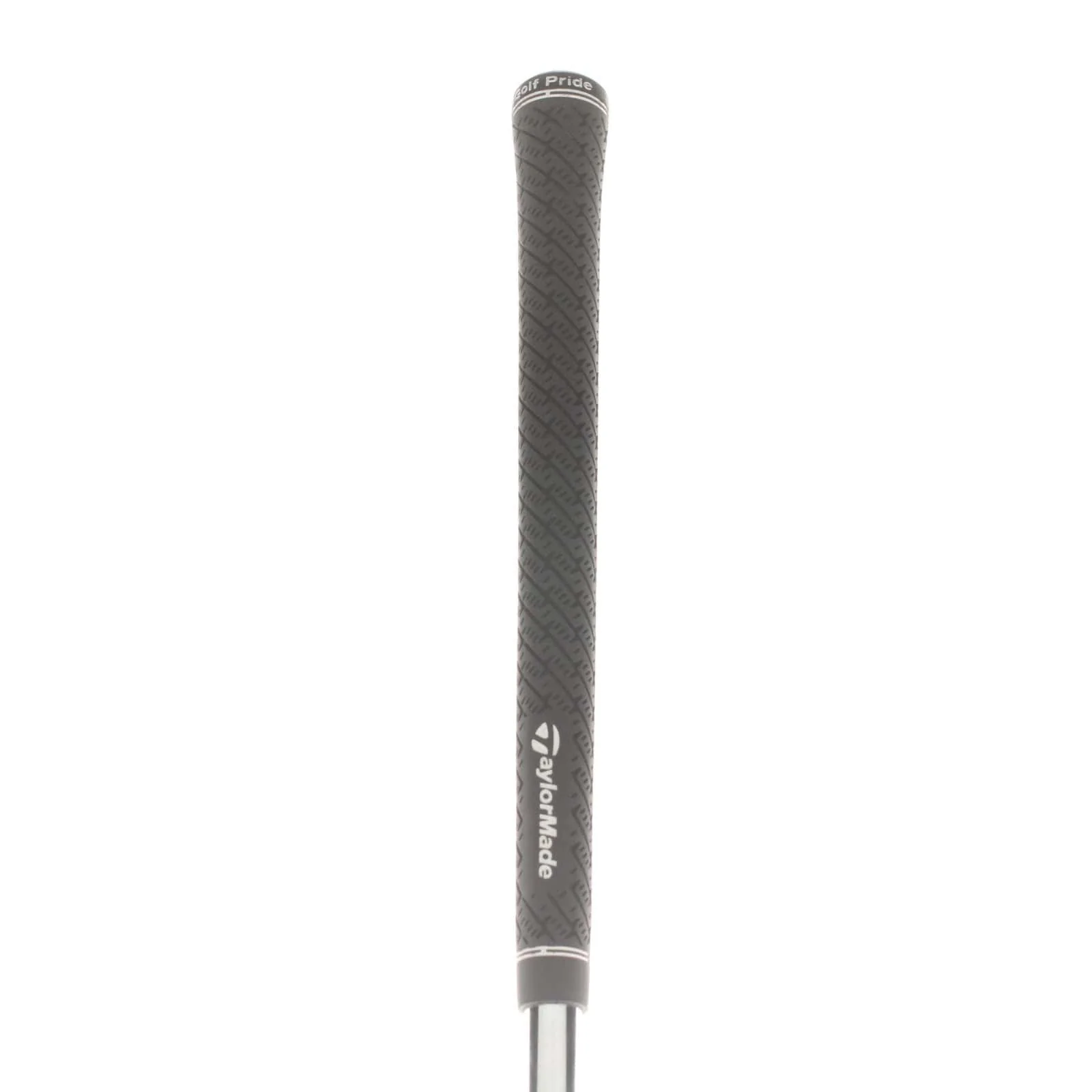 TaylorMade P7MC Steel Mens Right Hand 4 Iron Stiff - KBS Tour 120 - Image 5