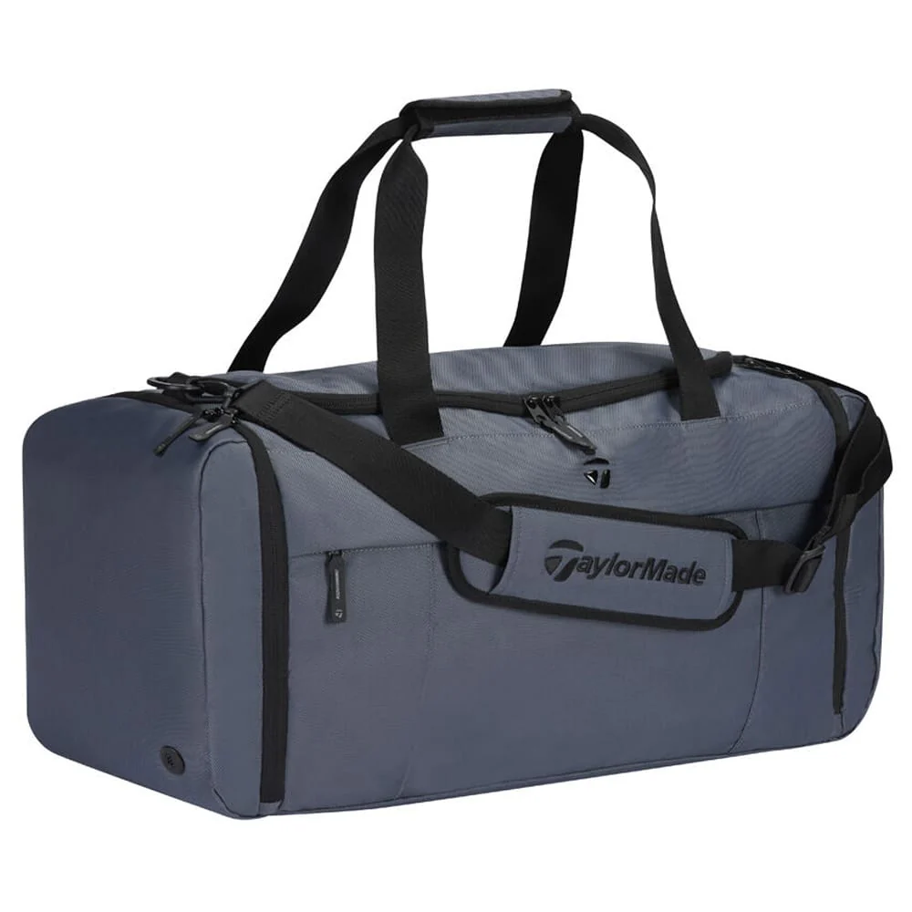 TaylorMade New Bags