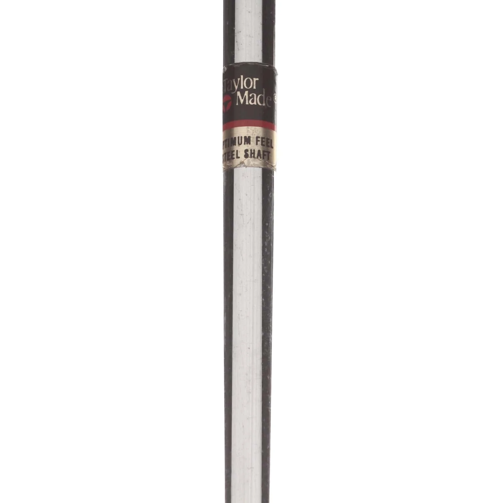 TaylorMade Pro-Formance Mens Right Hand Putter 35" Blade - TaylorMade - Image 5