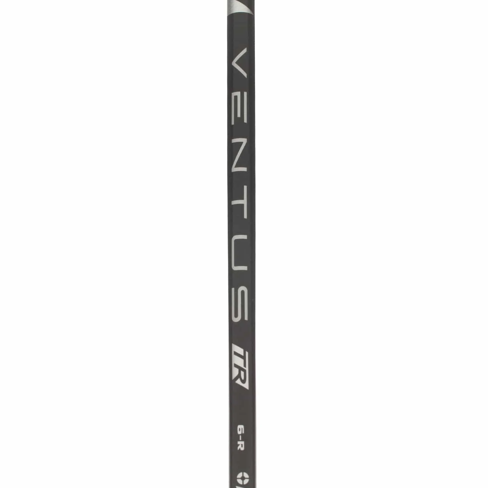 TaylorMade Qi Graphite Mens Left Hand Approach Wedge 49* Regular - Fujikura Ventus TR 6-R - Image 4