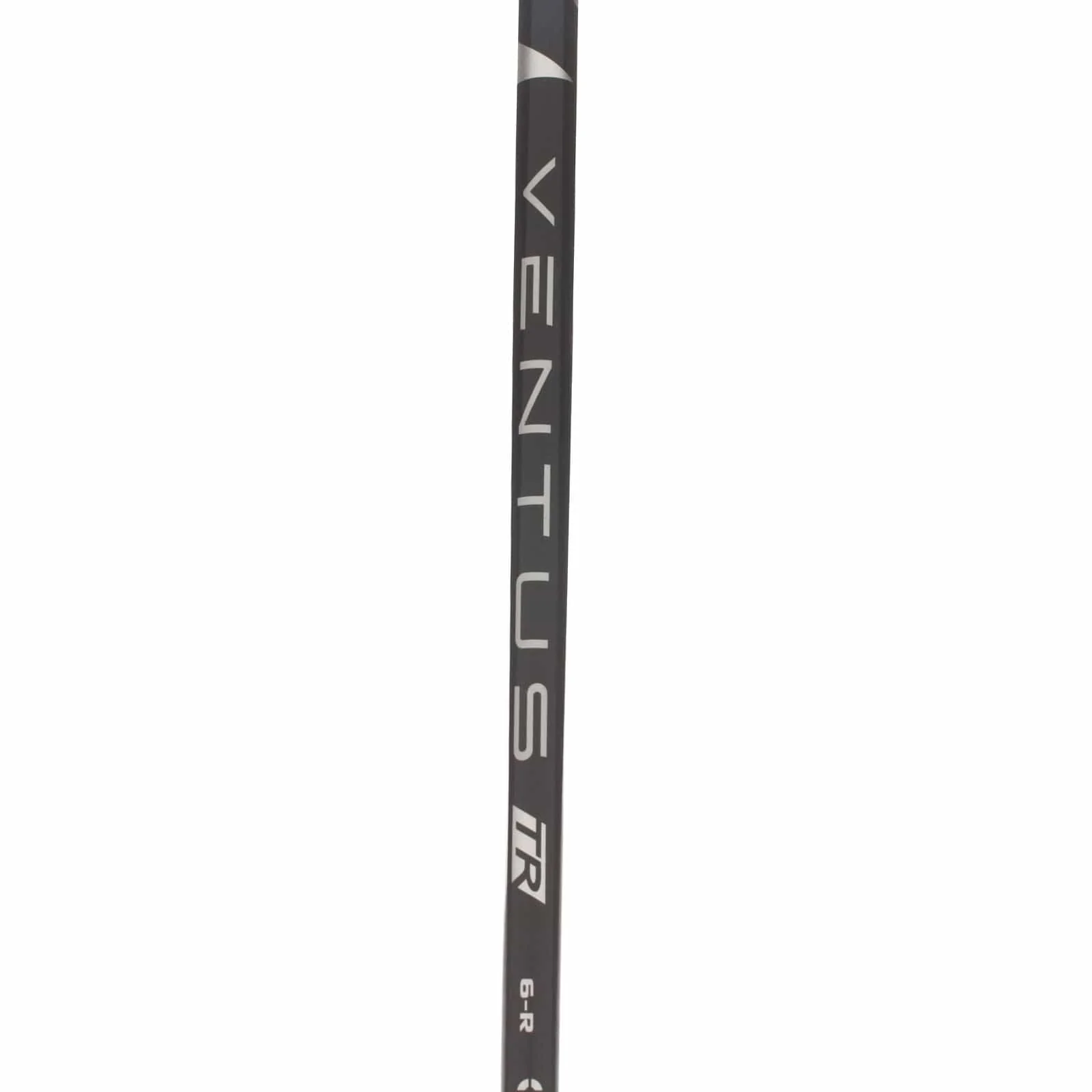 TaylorMade Qi Graphite Mens Left Hand Sand Wedge 54* Regular - Fujikura Ventus TR 6-R - Image 4