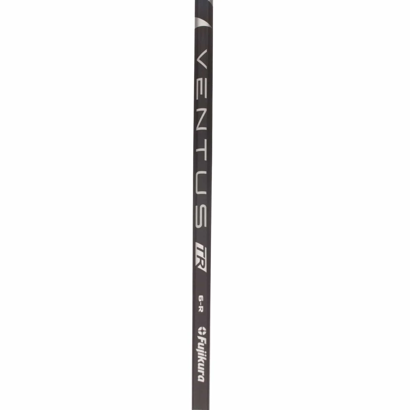 TaylorMade Qi Graphite Mens Left Hand Sand Wedge 54* Regular - Fujikura Ventus TR Blue 6-R - Image 4