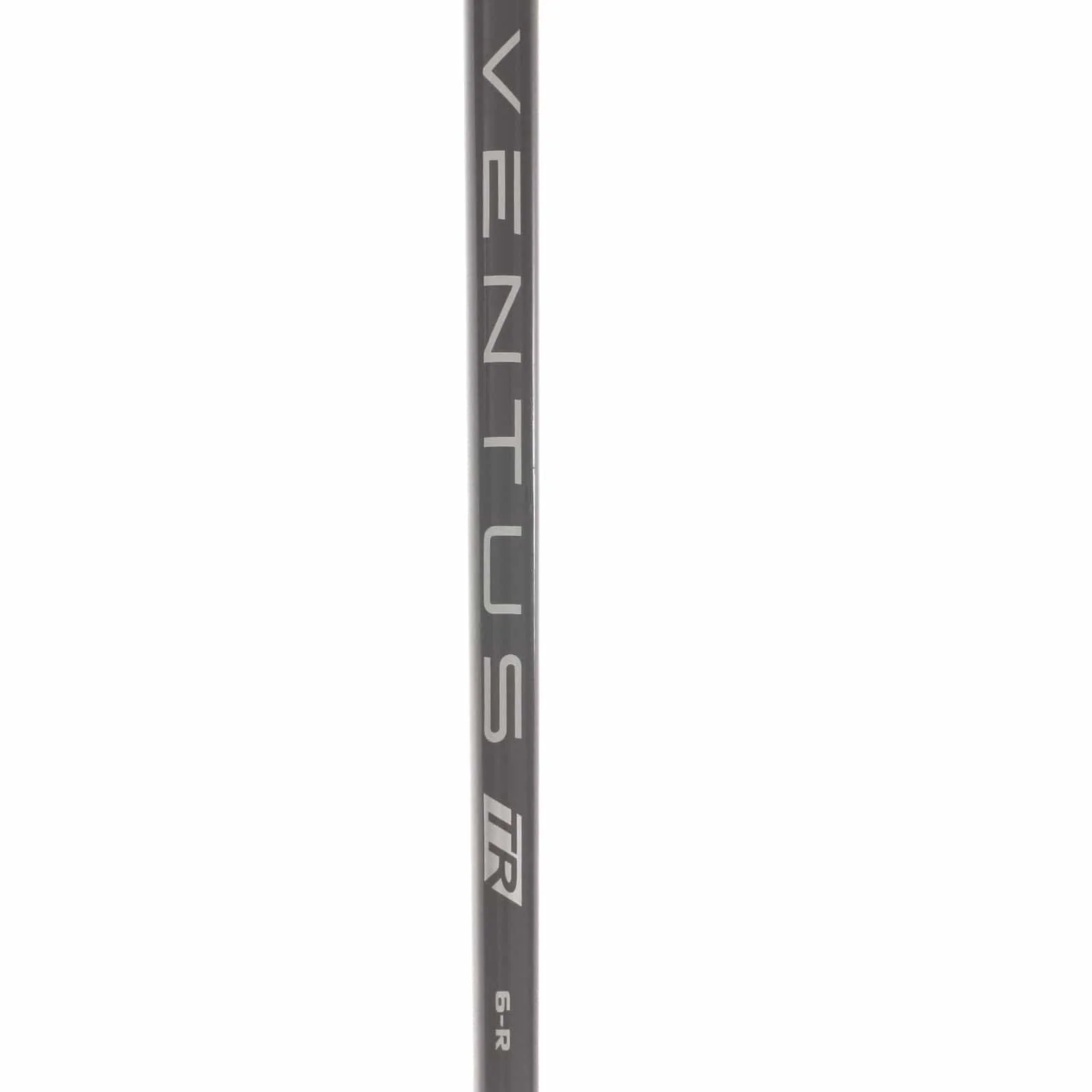 TaylorMade Qi Graphite Mens Right Hand Irons 5-AW Regular - Fujikura Ventus TR 6-R - Image 5