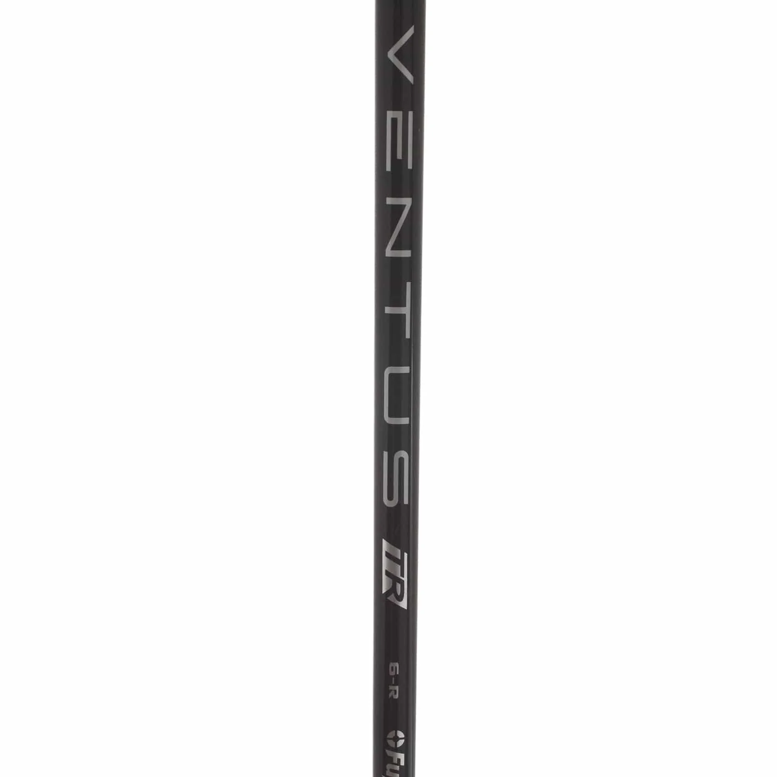 TaylorMade Qi Graphite Mens Right Hand Irons 5-PW Regular - Fujikura Ventus TR 6-R - Image 5