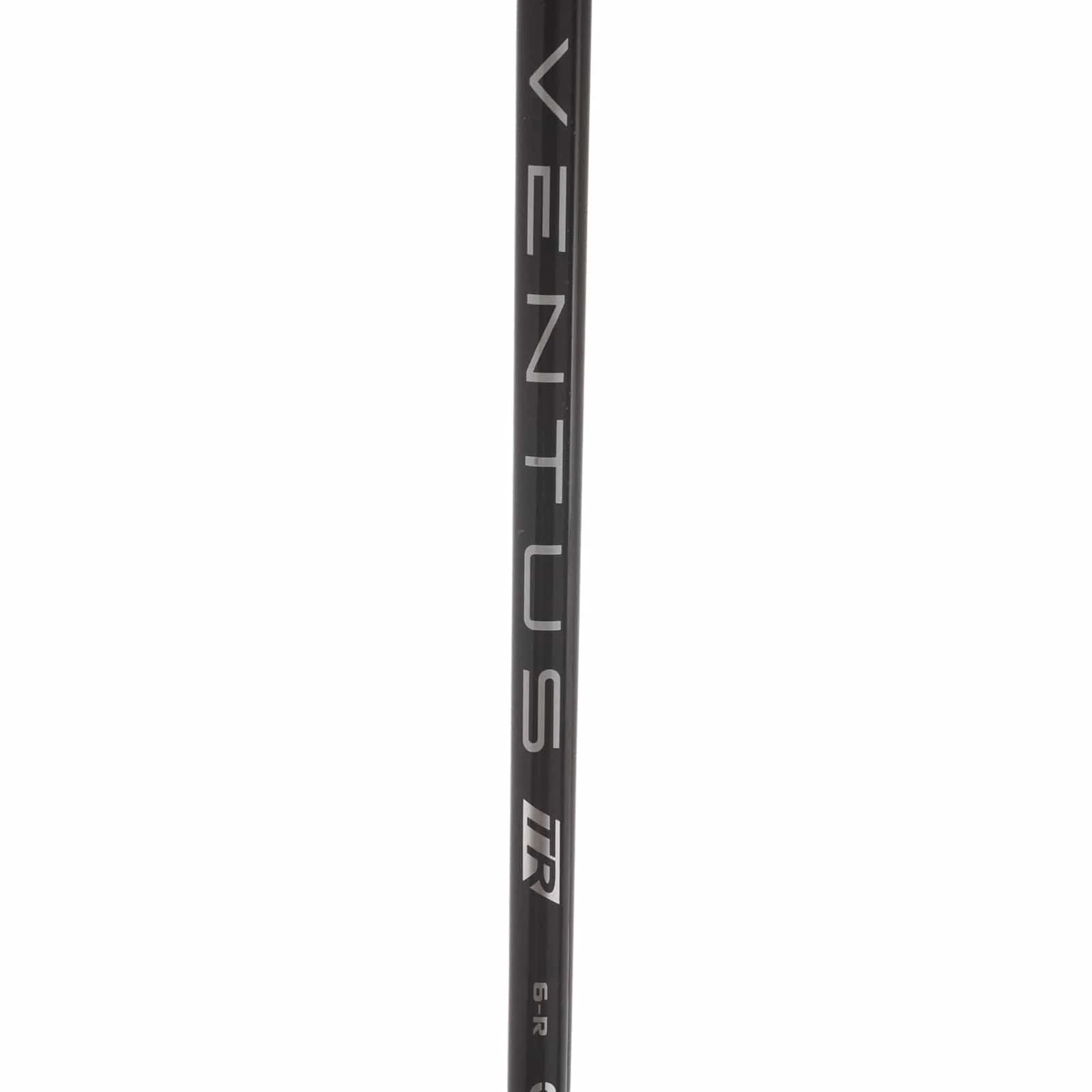 TaylorMade Qi Graphite Mens Right Hand Irons 5-PW Regular - Fujikura Ventus TR 6-R - Image 5