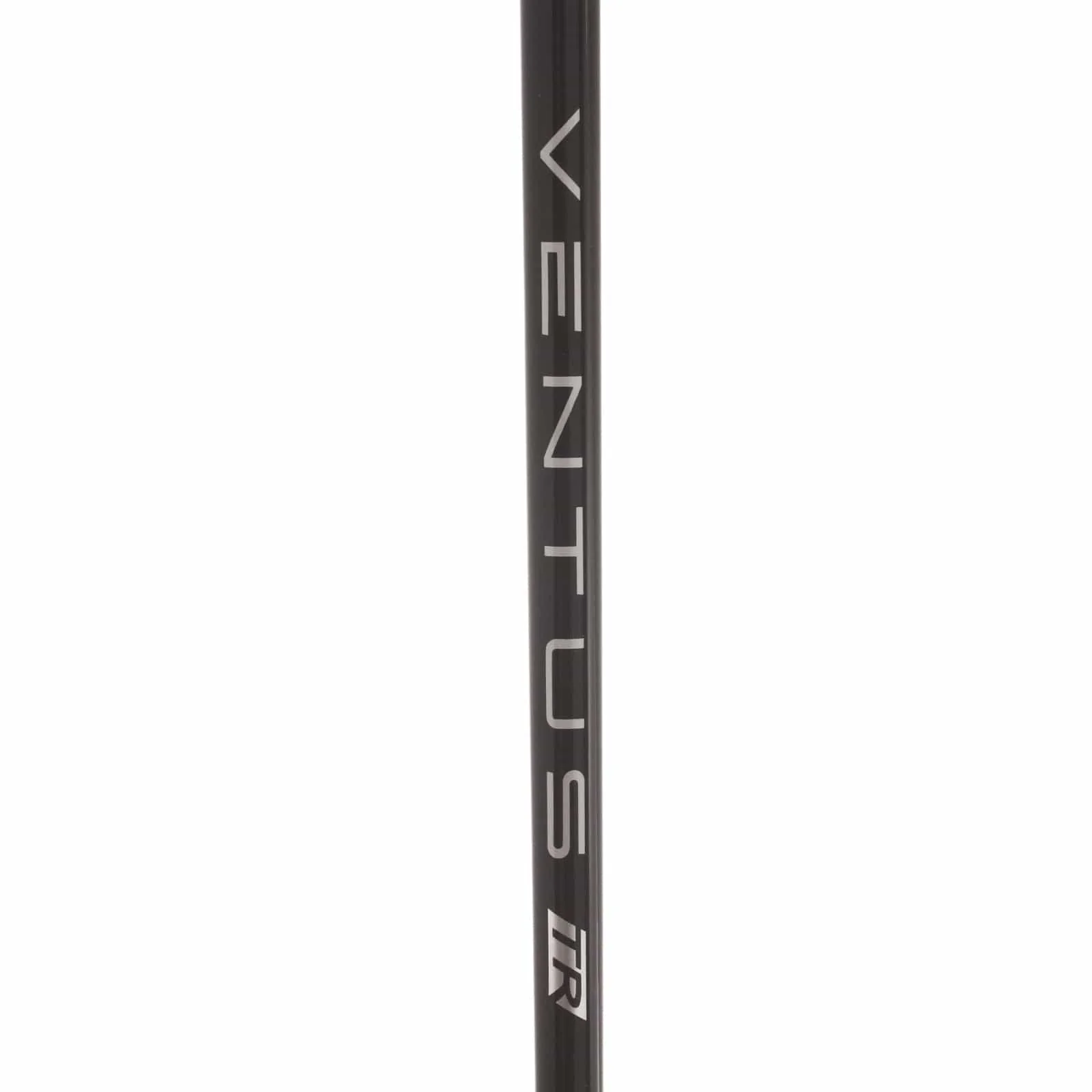 TaylorMade Qi Graphite Mens Right Hand Irons 5-SW Regular - Fujikura Ventus TR 5-A - Image 5