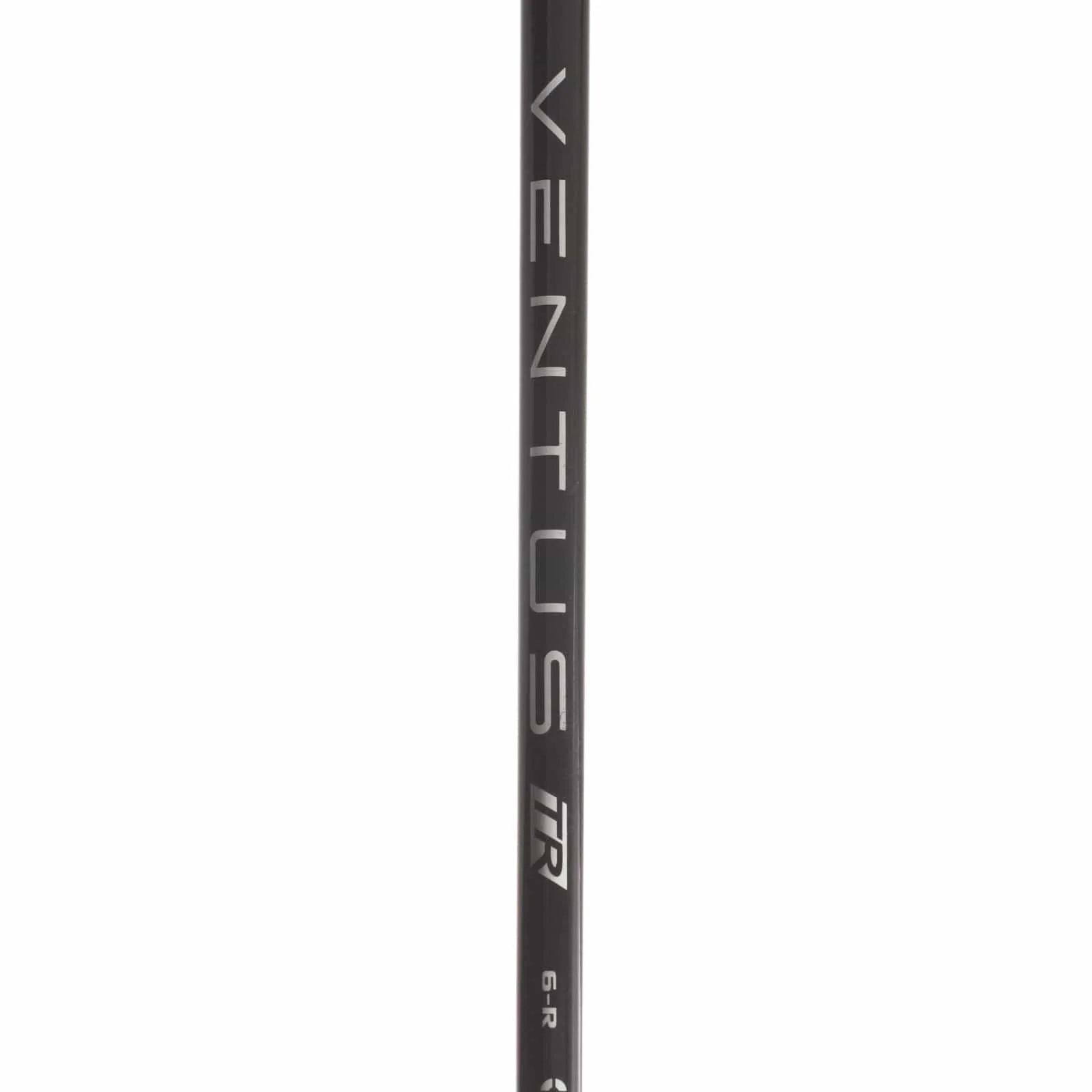 TaylorMade Qi Graphite Mens Right Hand Irons 5-SW Regular - Fujikura Ventus TR Blue 6-R - Image 5