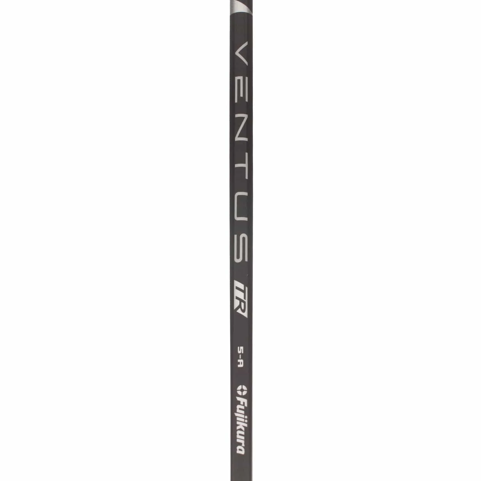 TaylorMade Qi Graphite Mens Right Hand Sand Wedge 54* Senior - Fujikura Ventus TR Blue 5-A - Image 4