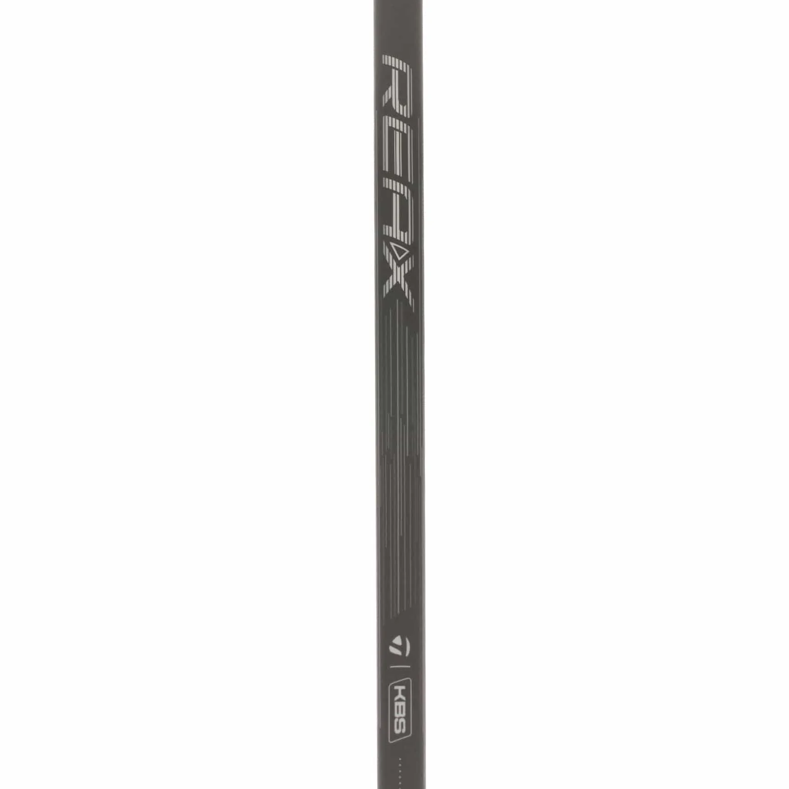 TaylorMade Qi Max Graphite Mens Right Hand 4 Iron 18.5* Regular - KBS REAX 65 - Image 4