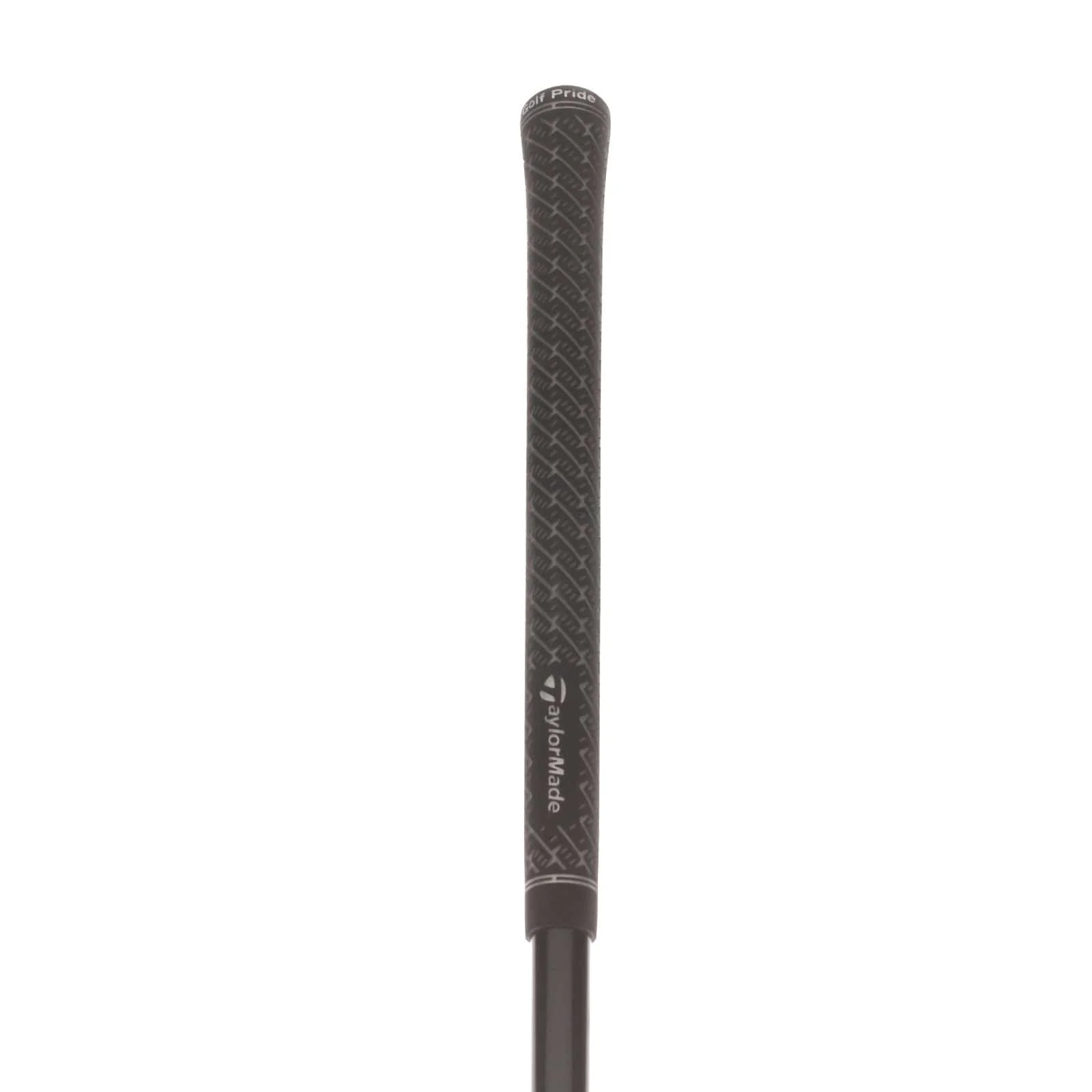 TaylorMade Qi10 Designer Series Graphite Mens Right Hand Driver 9* Stiff - Diamana T 60 - Image 6
