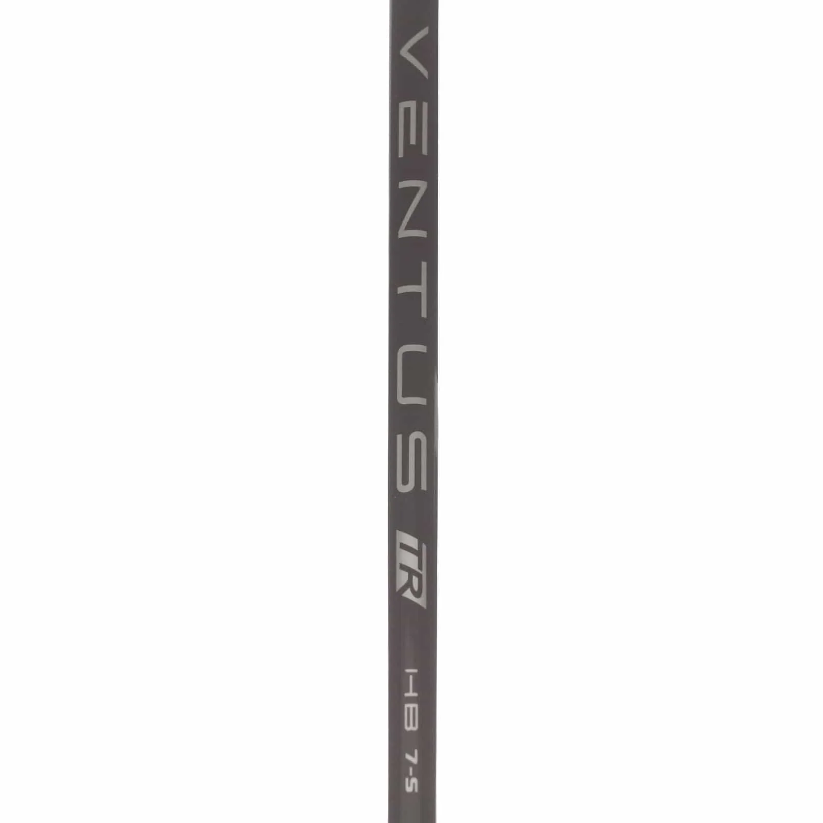 TaylorMade Qi10 Graphite Mens Left Hand 4 Hybrid 22* Regular - Fujikura Ventus TR Blue 7-S - Image 4