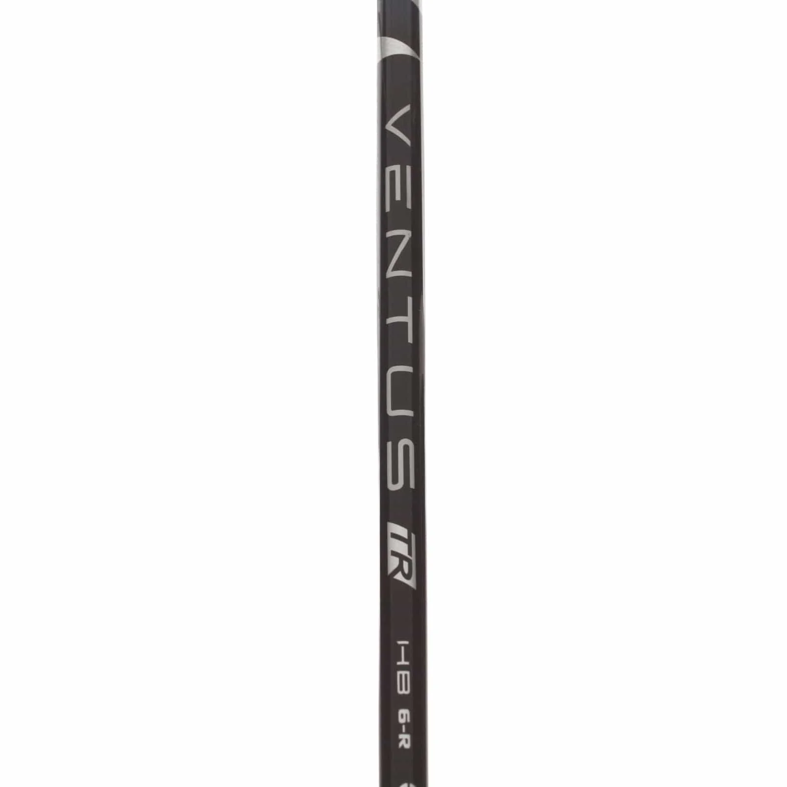 TaylorMade Qi10 Graphite Mens Left Hand 5 Hybrid 25* Regular - Fujikura Ventus TR Blue 6-R - Image 5