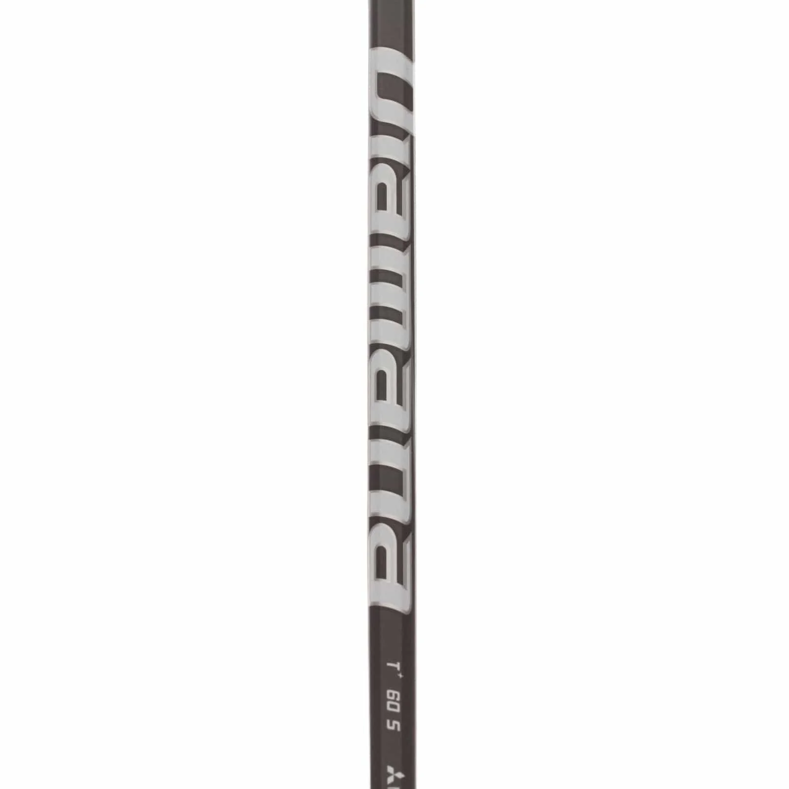 TaylorMade Qi10 Graphite Mens Left Hand Driver 9* Stiff - Mitsubishi Chemical Diamana T+ 60 - Image 4