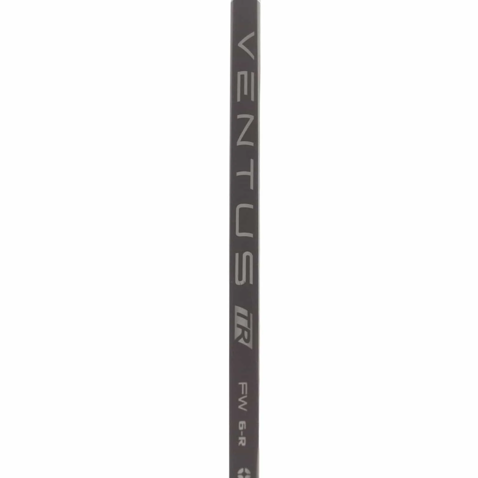 TaylorMade Qi10 Graphite Mens Left Hand Fairway 3 Wood 15* Regular - Fujikura Ventus TR Blue 6-R - Image 4