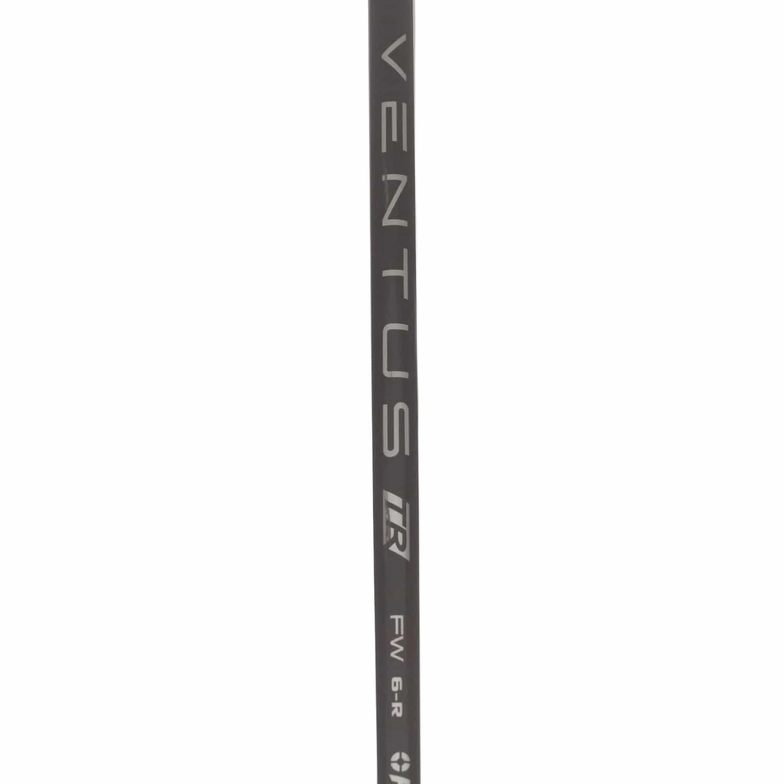 TaylorMade Qi10 Graphite Mens Left Hand Fairway 3 Wood 15* Regular - Fujikura Ventus TR Blue 6-R - Image 4