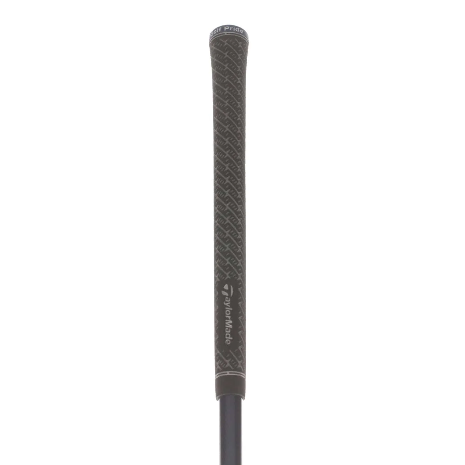 TaylorMade Qi10 Graphite Mens Left Hand Fairway 3 Wood 15* Senior - Fujikura Ventus Blue TR FW 6-S - Image 5