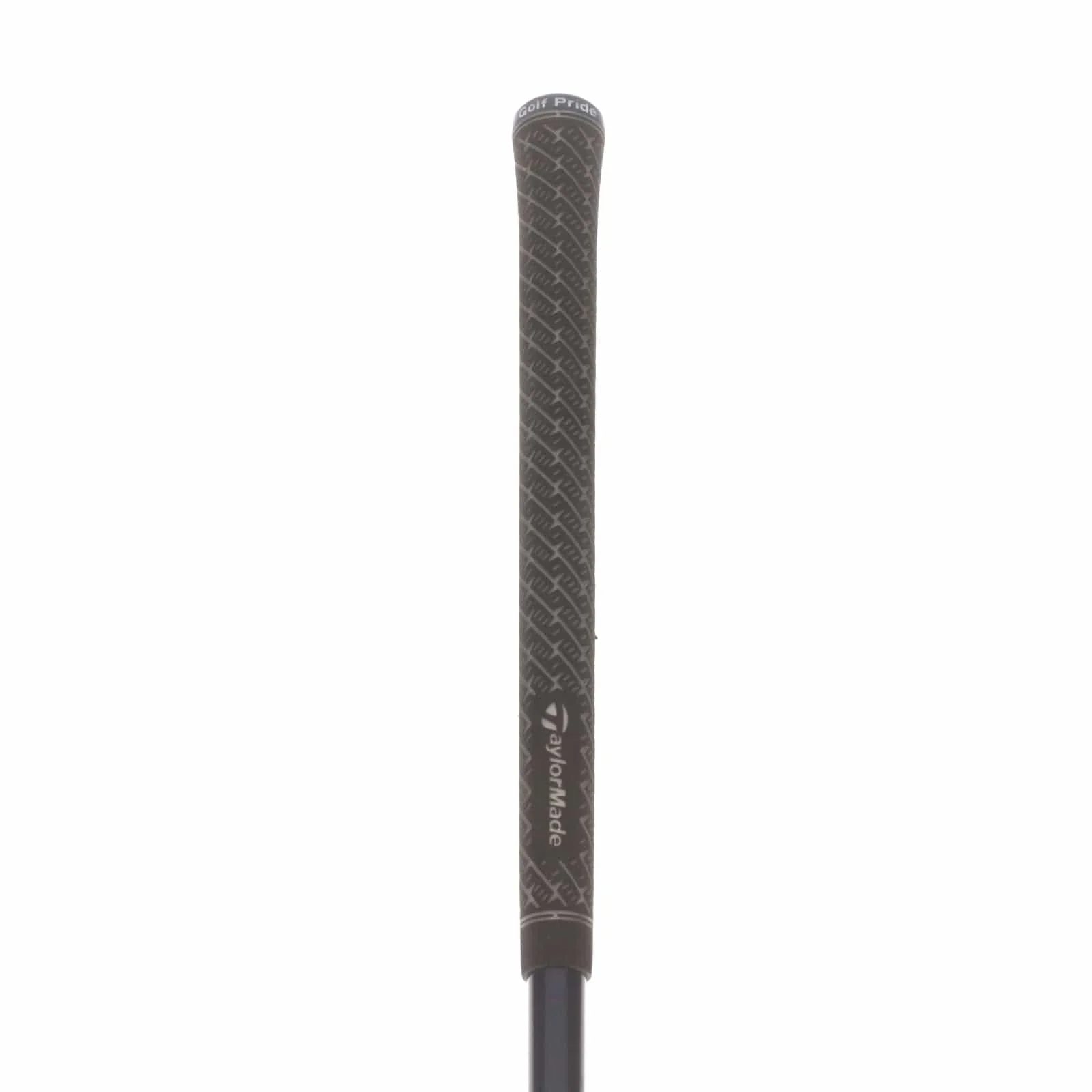 TaylorMade Qi10 Graphite Mens Left Hand Fairway 3 Wood 15* Stiff - Fujikura Ventus TR Blue 6 - Image 5