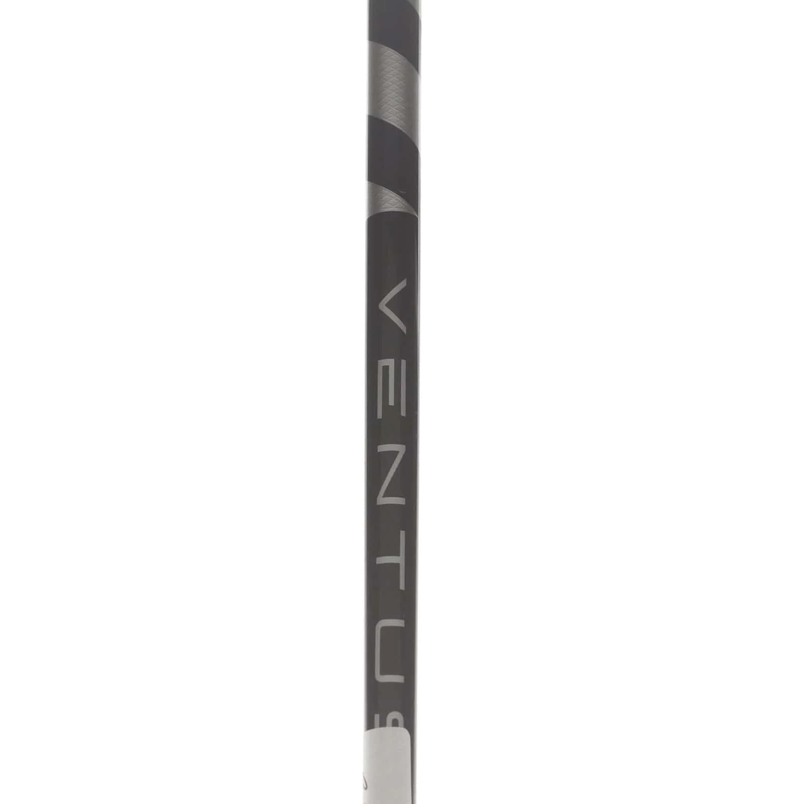 TaylorMade Qi10 Graphite Mens Right Hand 3 Hybrid 19* Stiff - Fujikura Ventus TR HB 7-S - Image 5