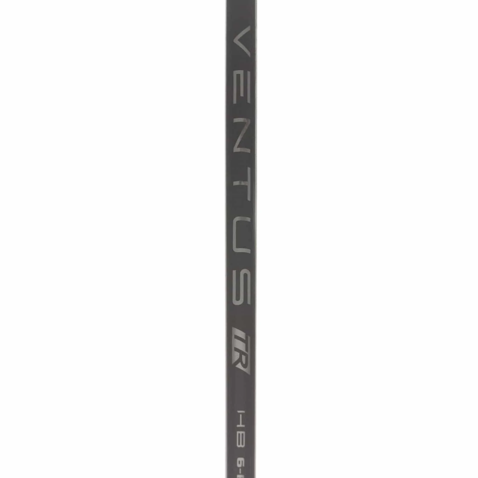 TaylorMade Qi10 Graphite Mens Right Hand 4 Hybrid 22* Regular - Fujikura Ventus TR 6-R - Image 5