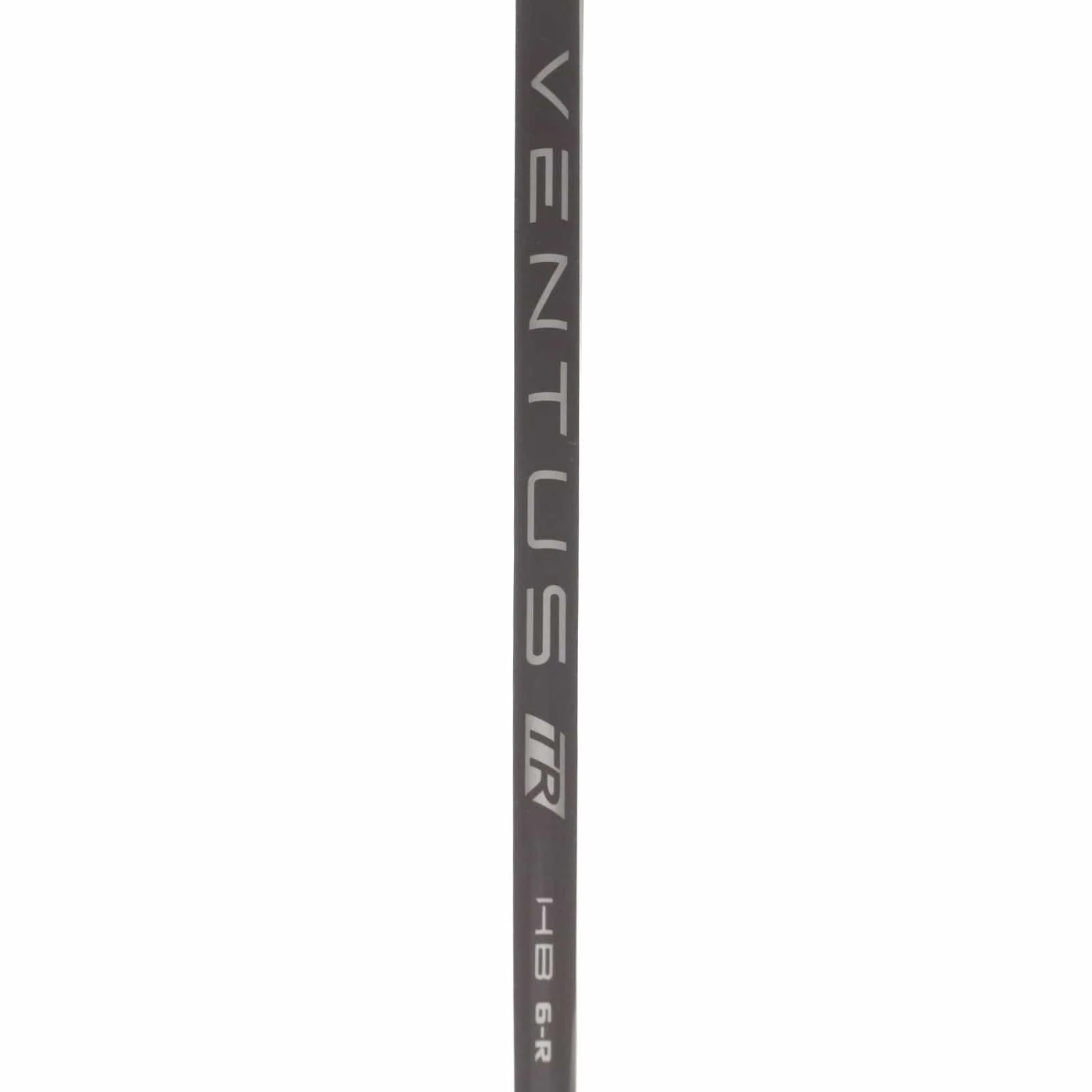 TaylorMade Qi10 Graphite Mens Right Hand 4 Hybrid 22* Regular - Fujikura Ventus TR 6-R - Image 4