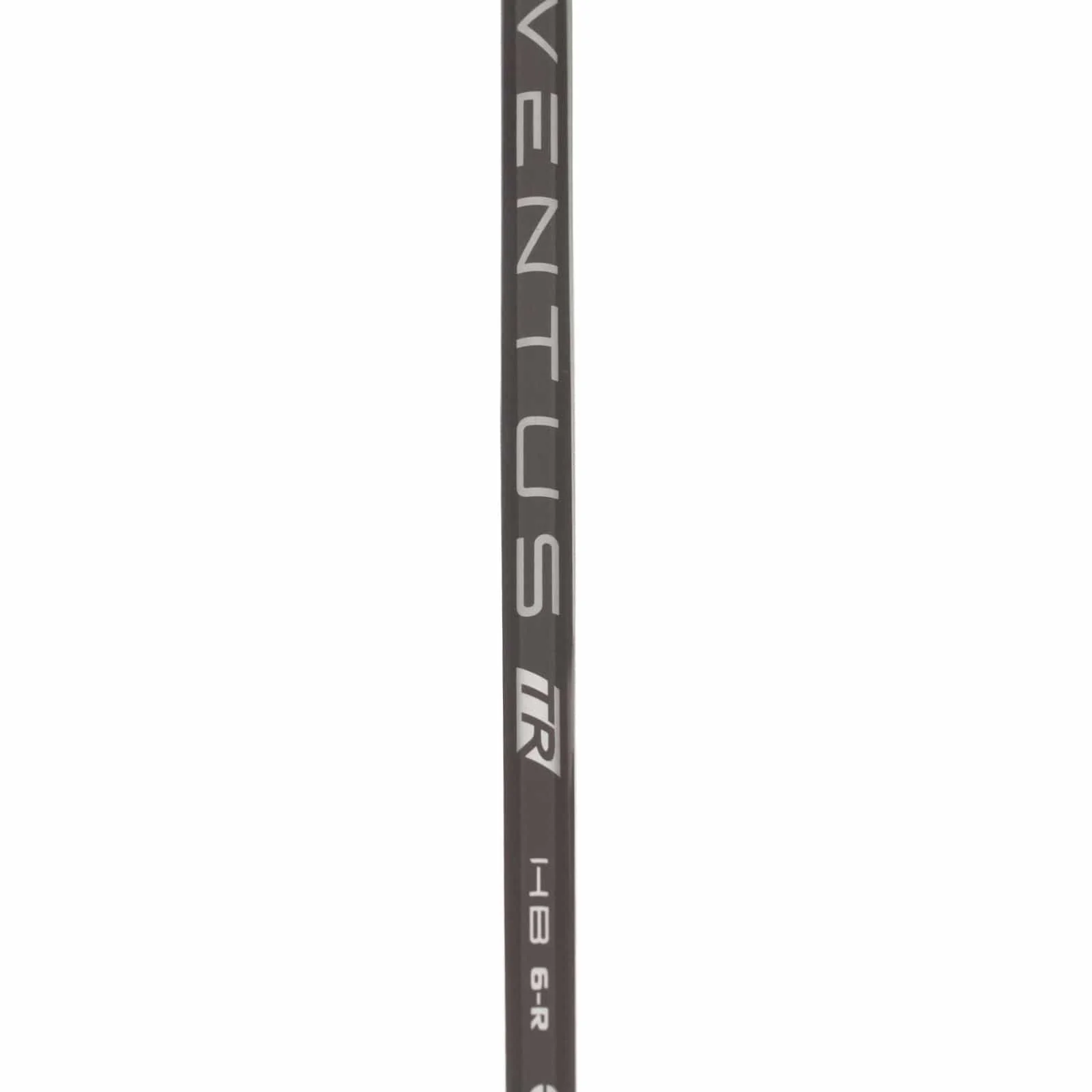 TaylorMade Qi10 Graphite Mens Right Hand 4 Hybrid 22* Regular - Fujikura Ventus TR Blue 6-R - Image 5