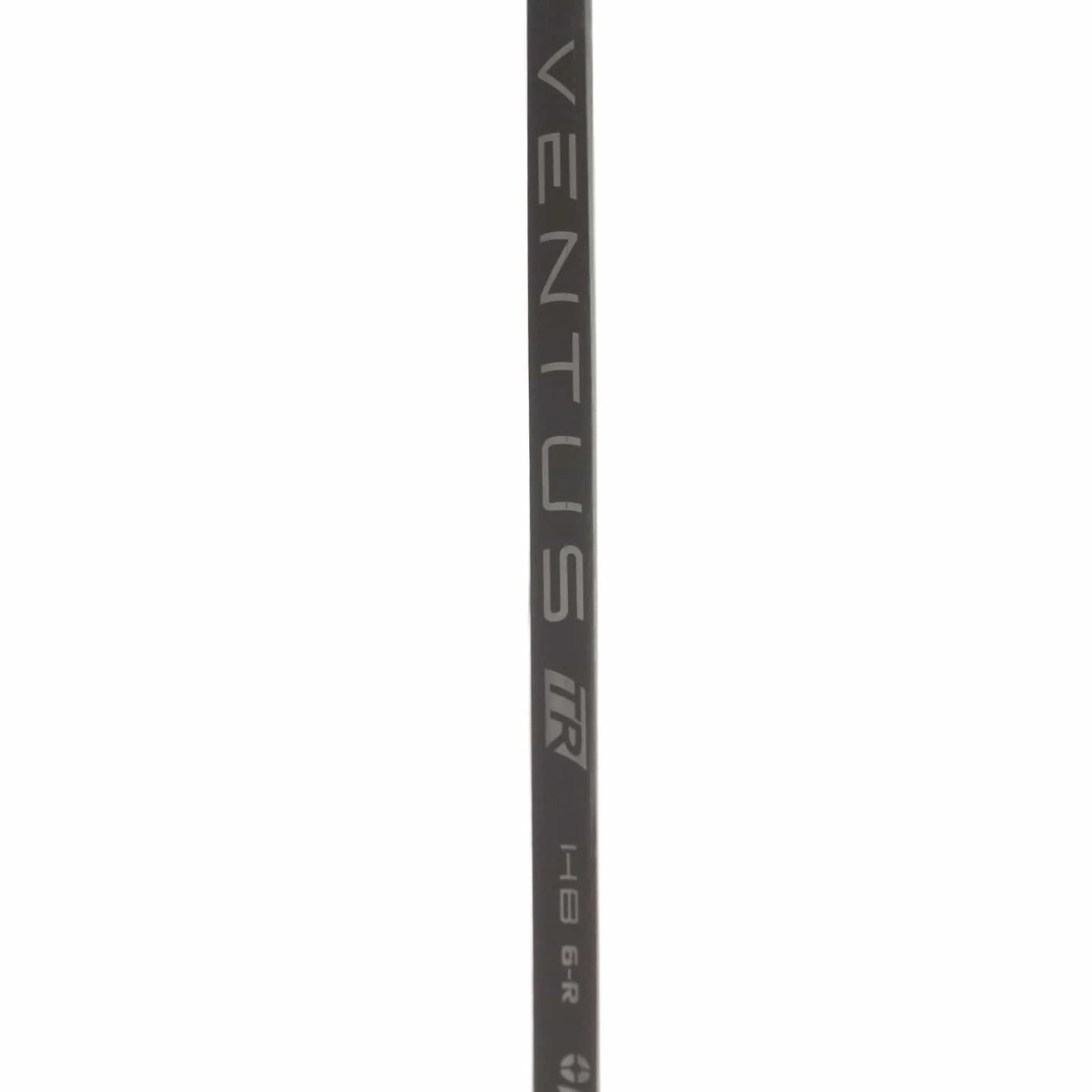 TaylorMade Qi10 Graphite Mens Left Hand 4 Hybrid 22* Regular - Fujikura Ventus TR Blue HB 6-R - Image 4