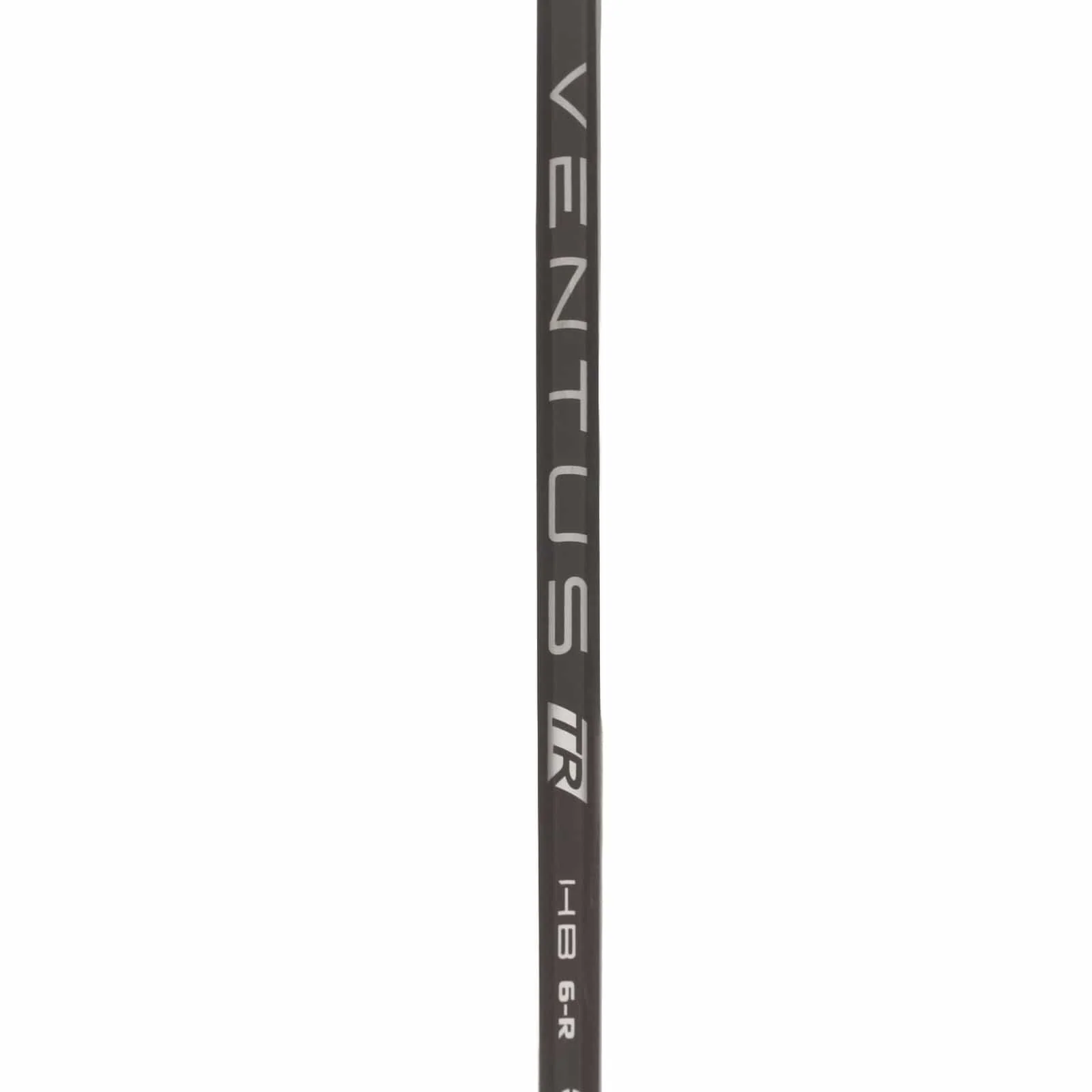 TaylorMade Qi10 Graphite Mens Right Hand 4 Hybrid 22* Regular - Fujikura Ventus TR HB 6-R - Image 5