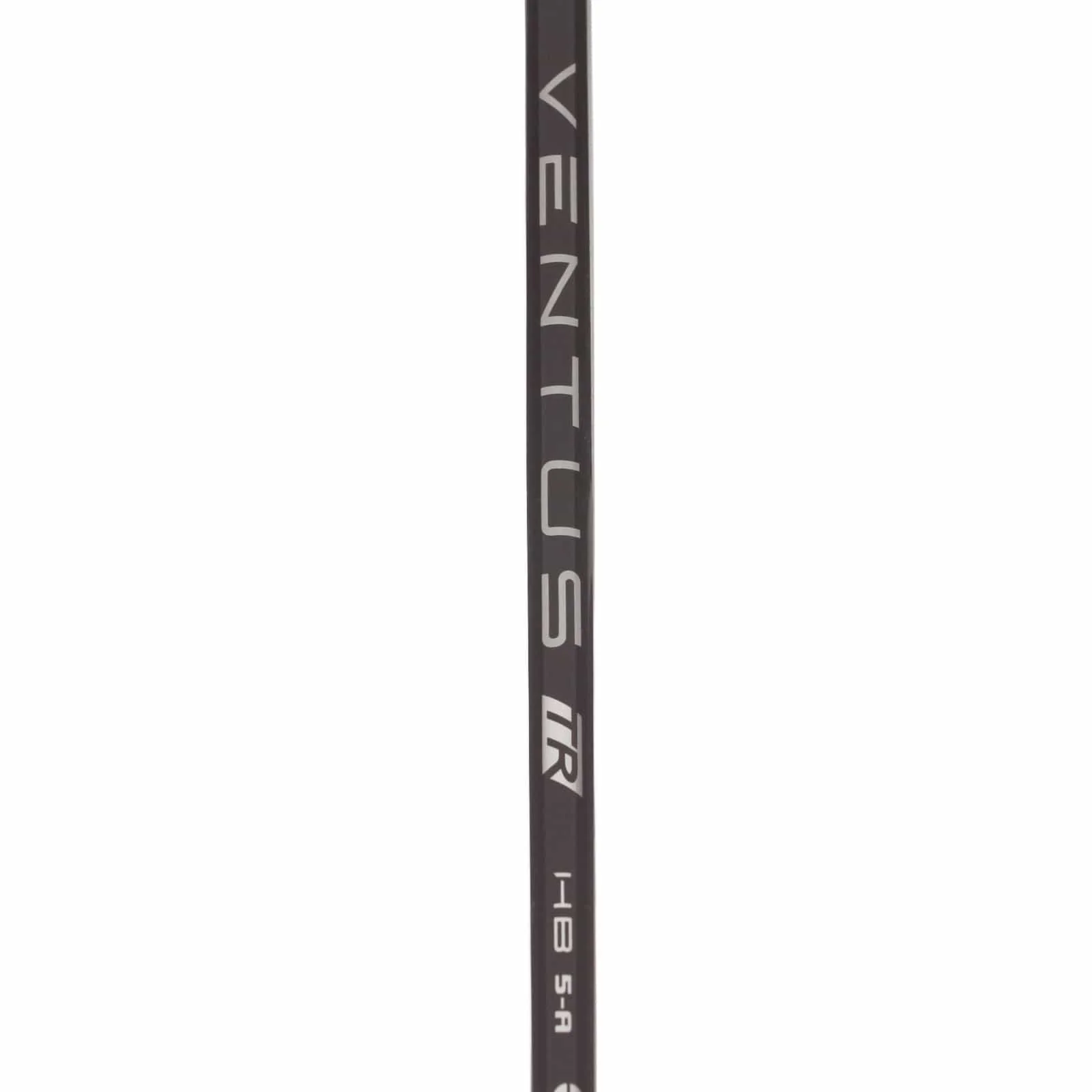 TaylorMade Qi10 Graphite Mens Right Hand 4 Hybrid 22* Senior - Fujikura Ventus TR Blue 5-A - Image 5