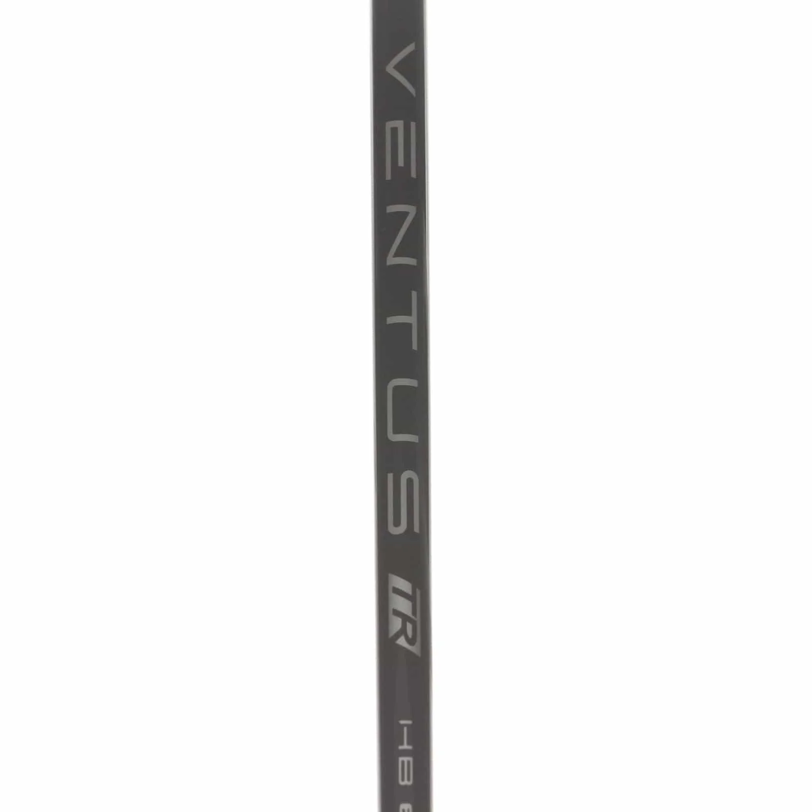 TaylorMade Qi10 Graphite Mens Right Hand 5 Hybrid 25* Regular - Ventus Blue TR HB 6-R - Image 5