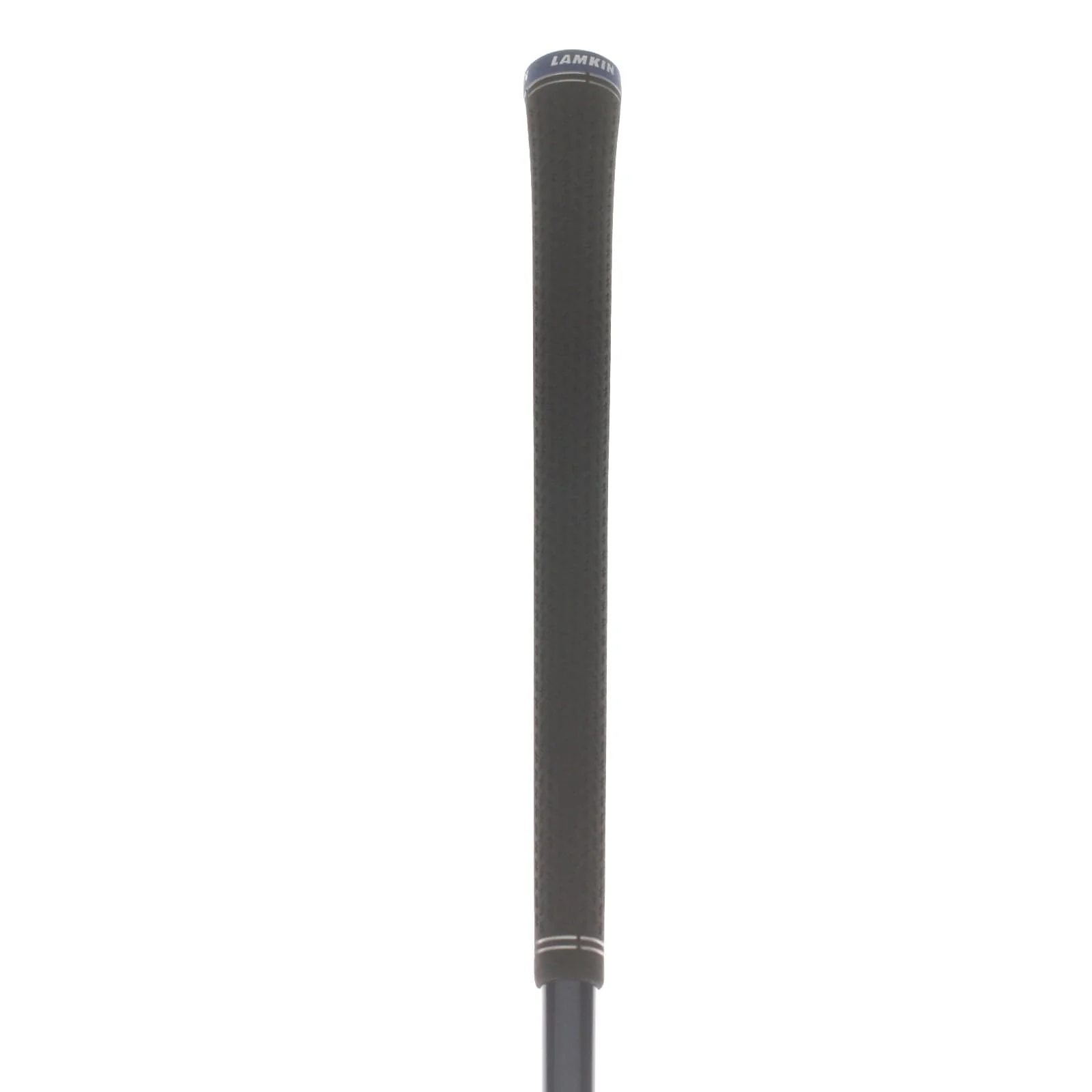TaylorMade Qi10 Graphite Mens Right Hand 5 Hybrid 25* Senior - Fujikura Ventus TR Blue 5-A - Image 5